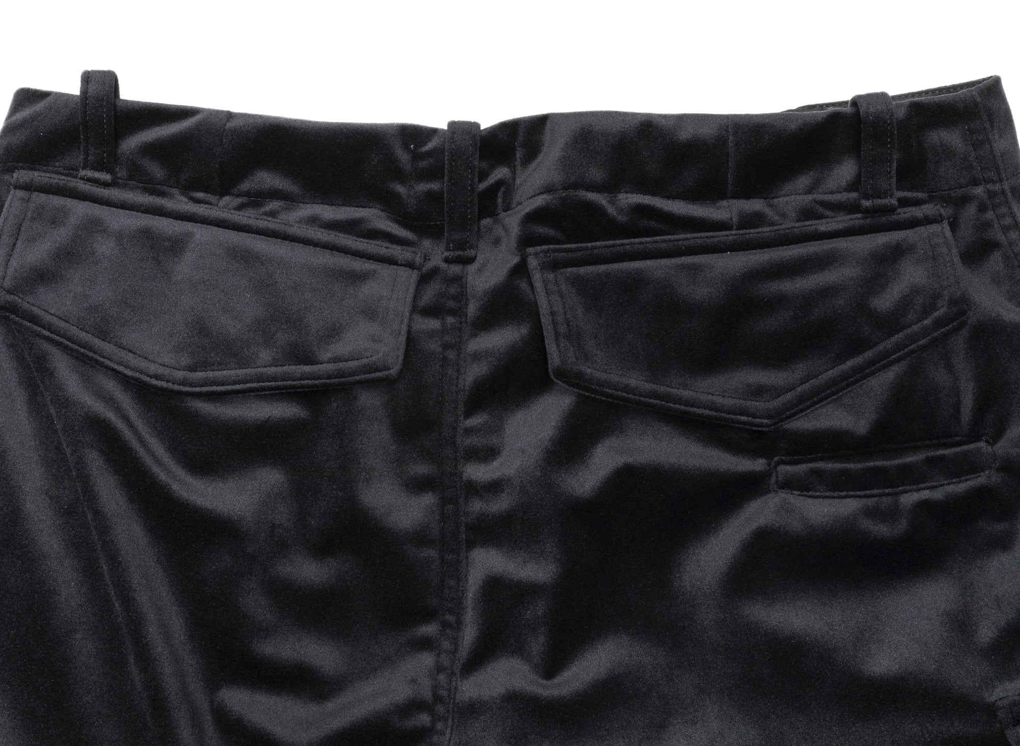 Rhude Sky Lounge Cargo Pants - Image 2