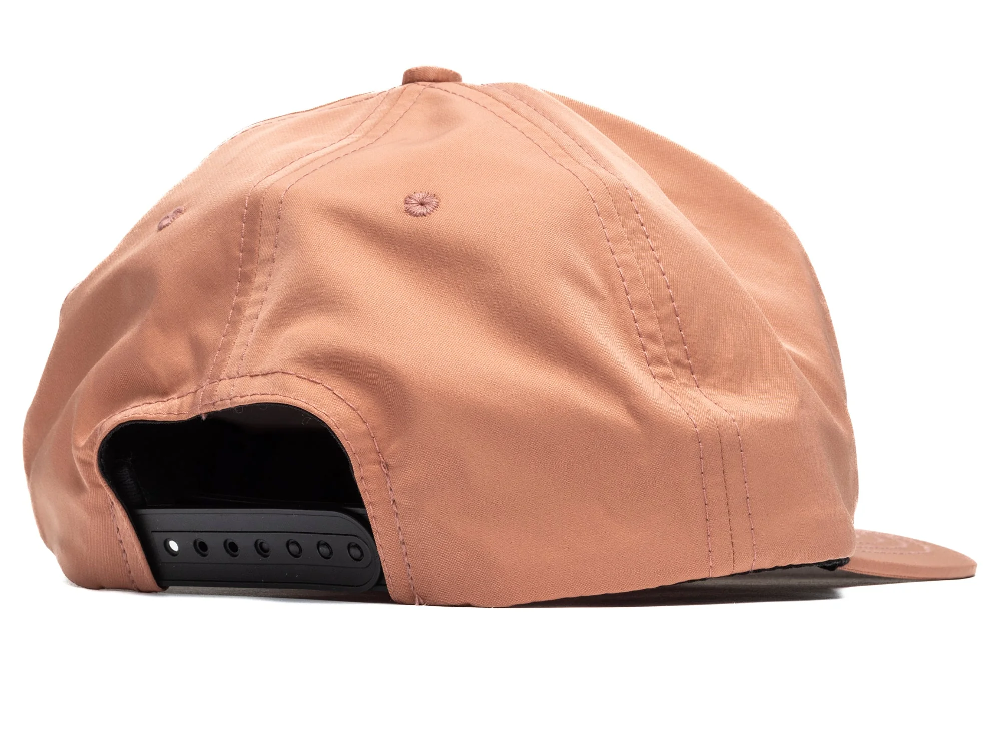 Rhude Sport Logo Hat - Image 3