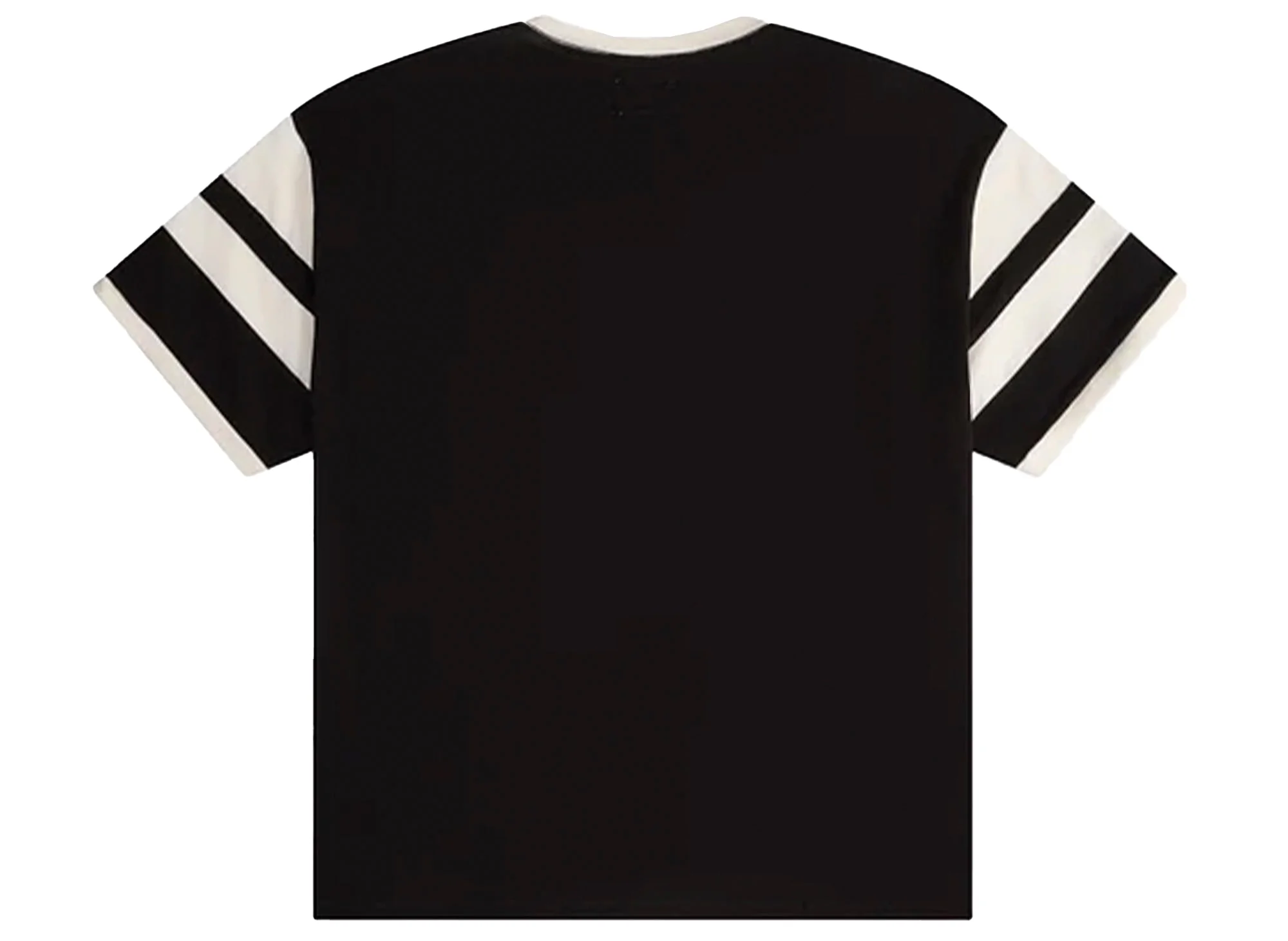 Rhude Sugarland Ringer Tee - Image 2