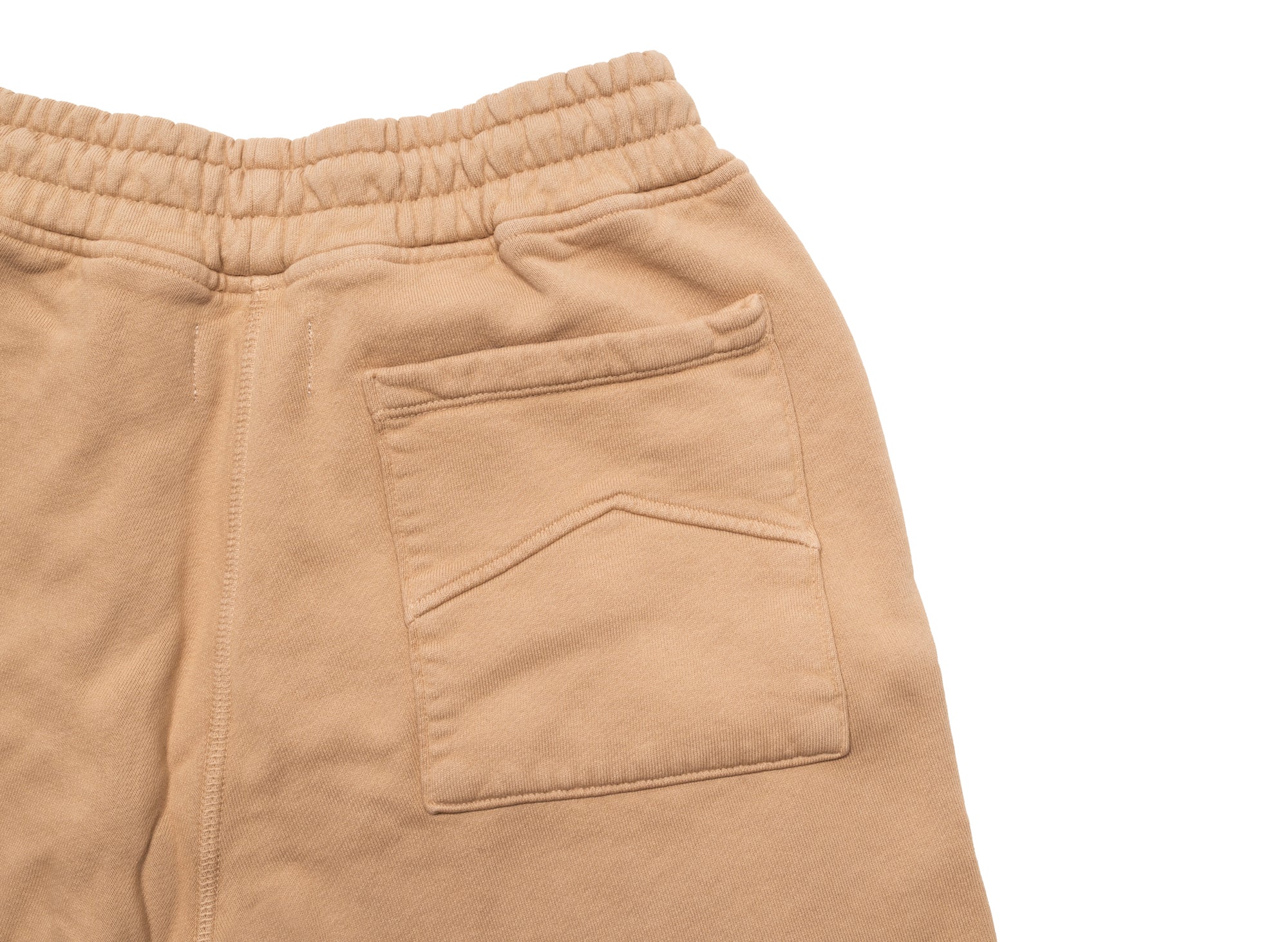 Rhude Sweatshorts - Image 2