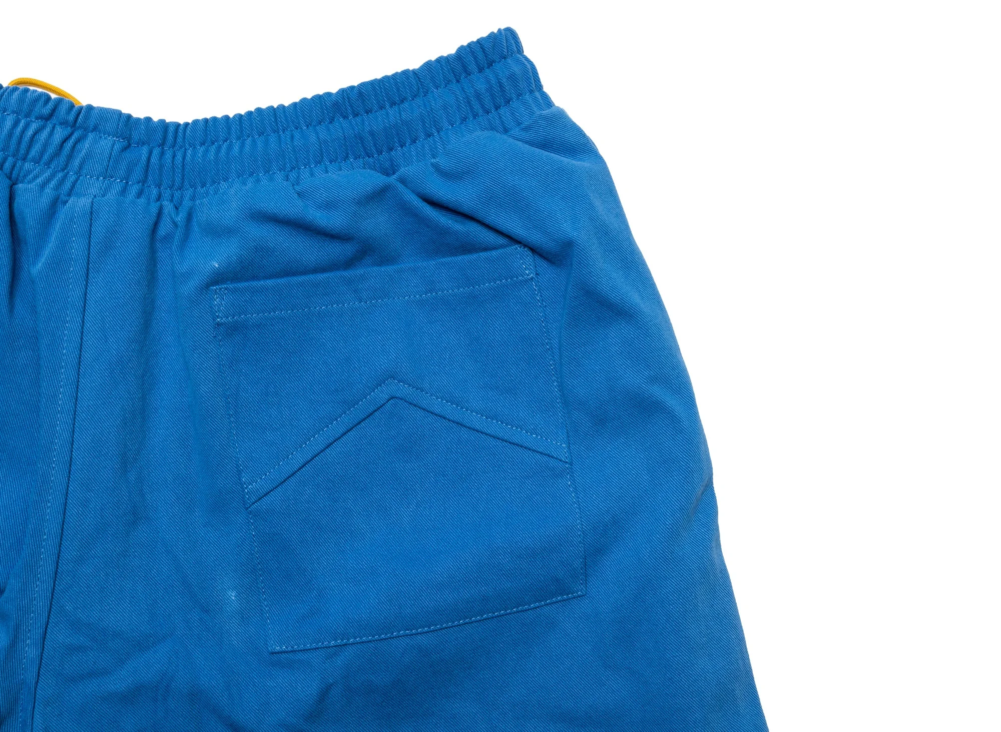 Rhude Tonal Shorts - Image 2