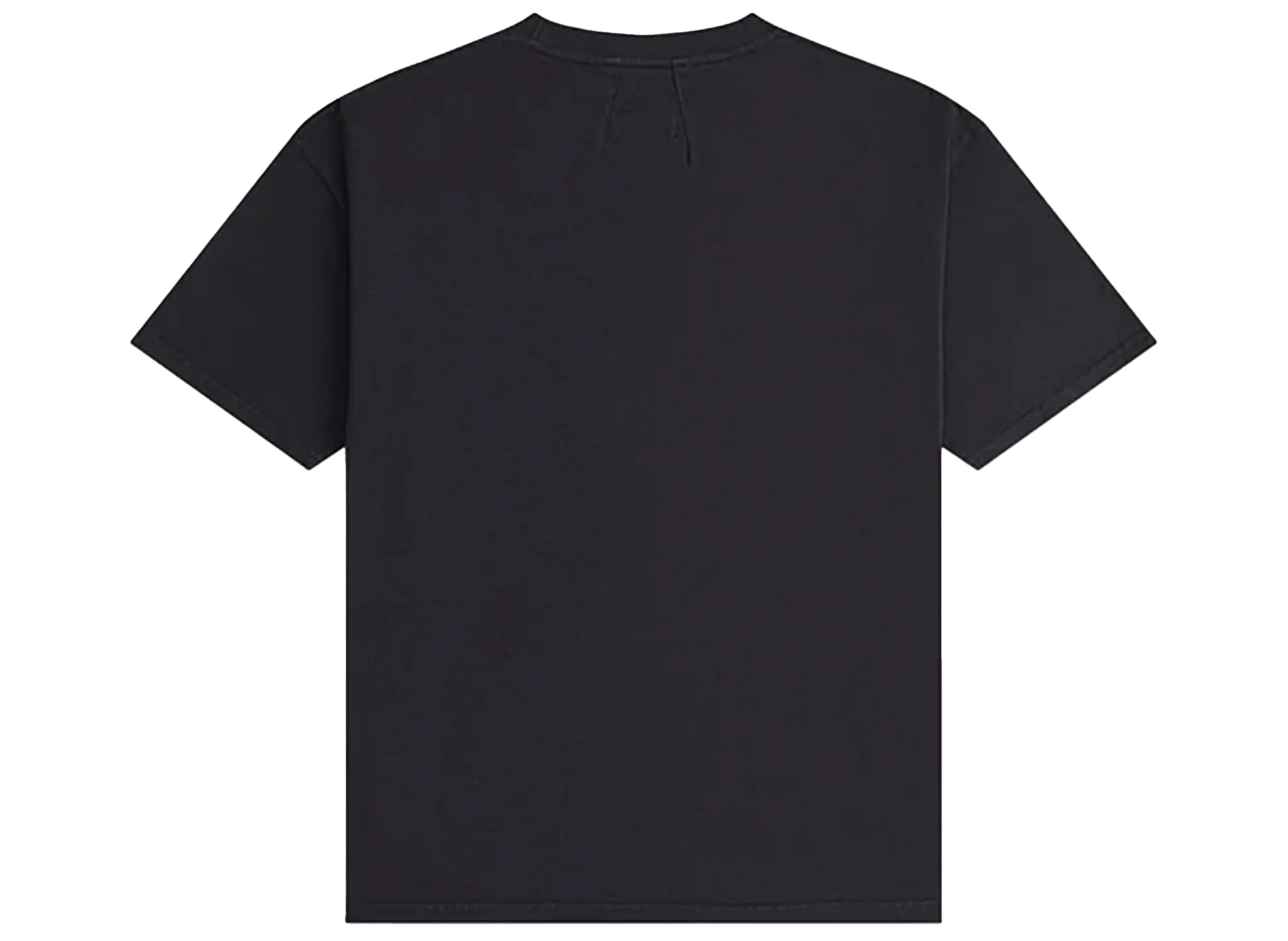 Rhude Town and Country Tee - Image 2