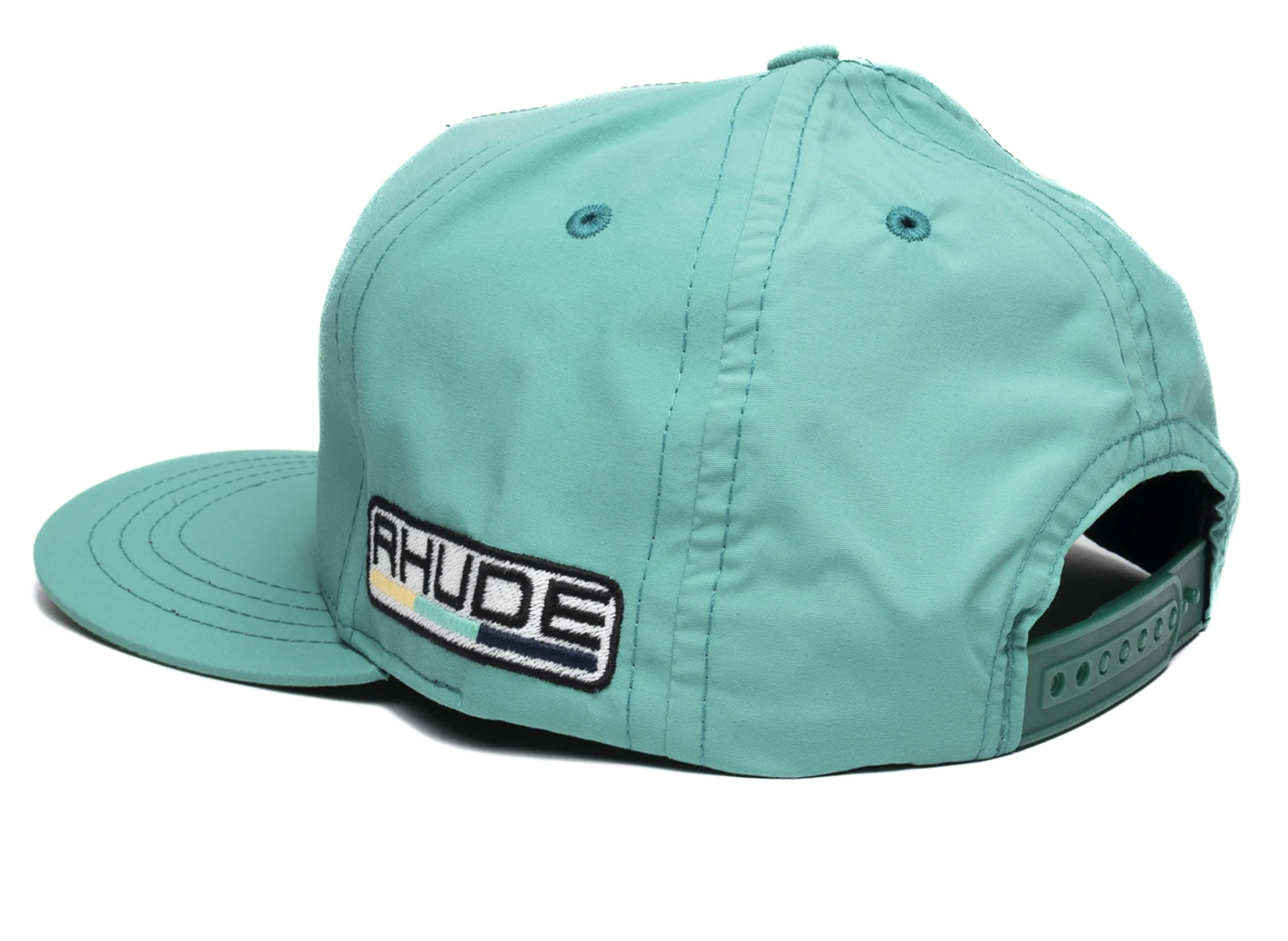 Rhude Valley Champs Hat - Image 2