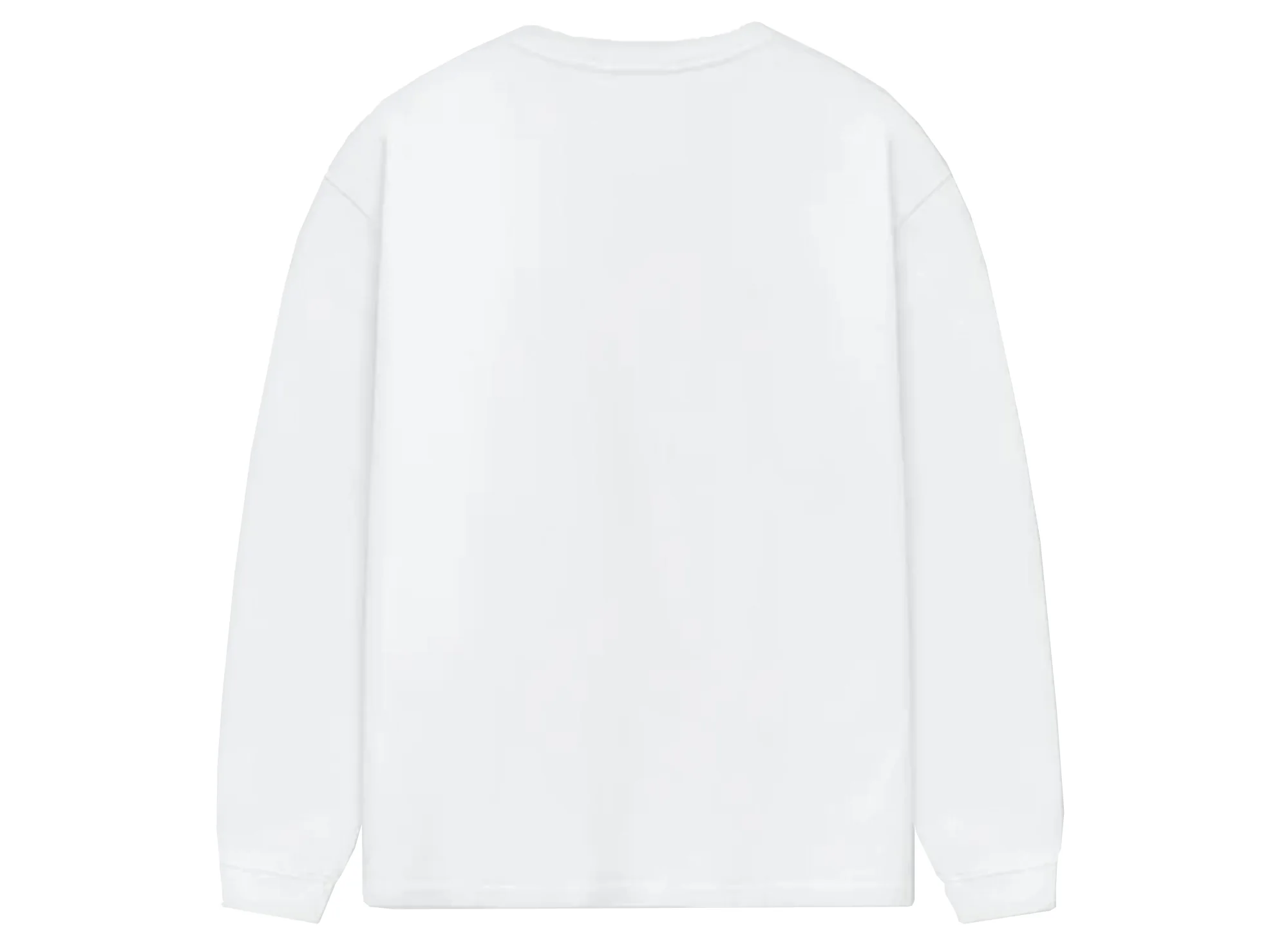 Rhude Veritas Rhude Tee - Image 2