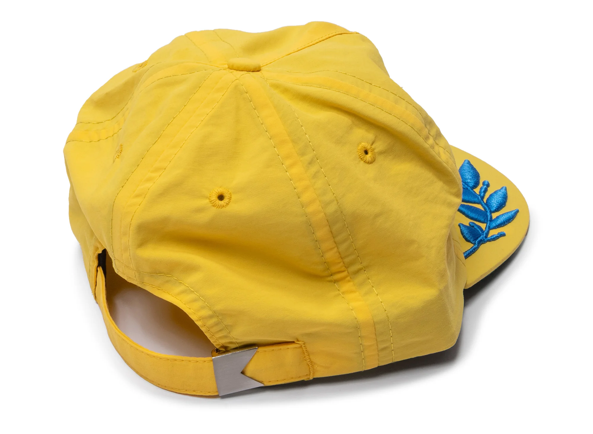 Rhude Virgin Islands Hat - Image 3