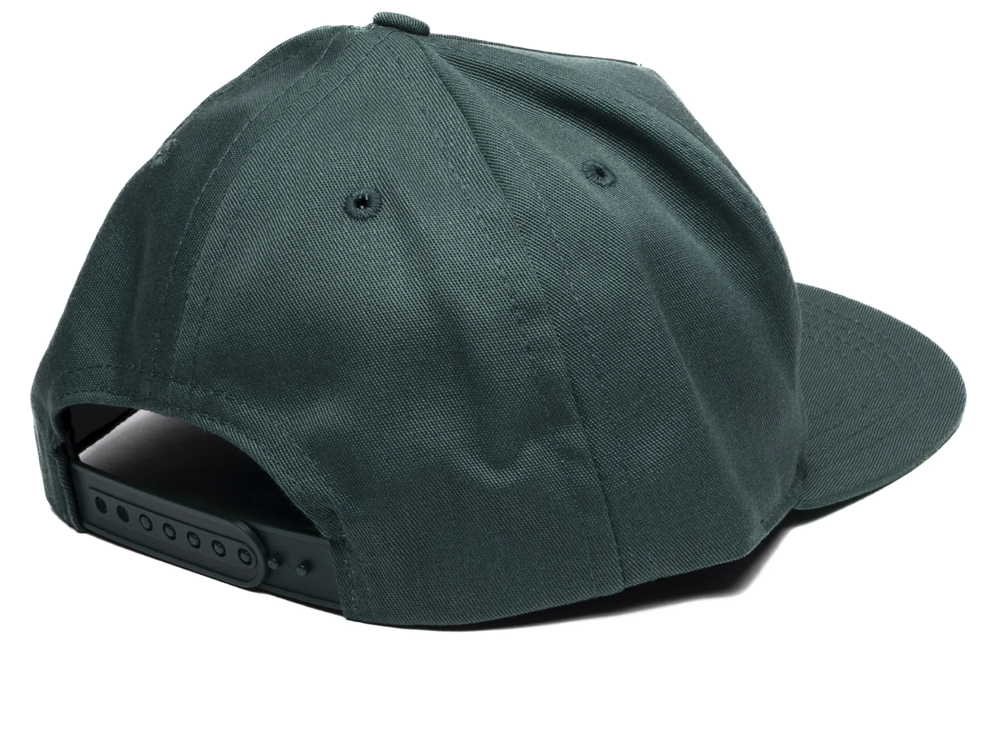 Rhude Wings Hat - Image 2