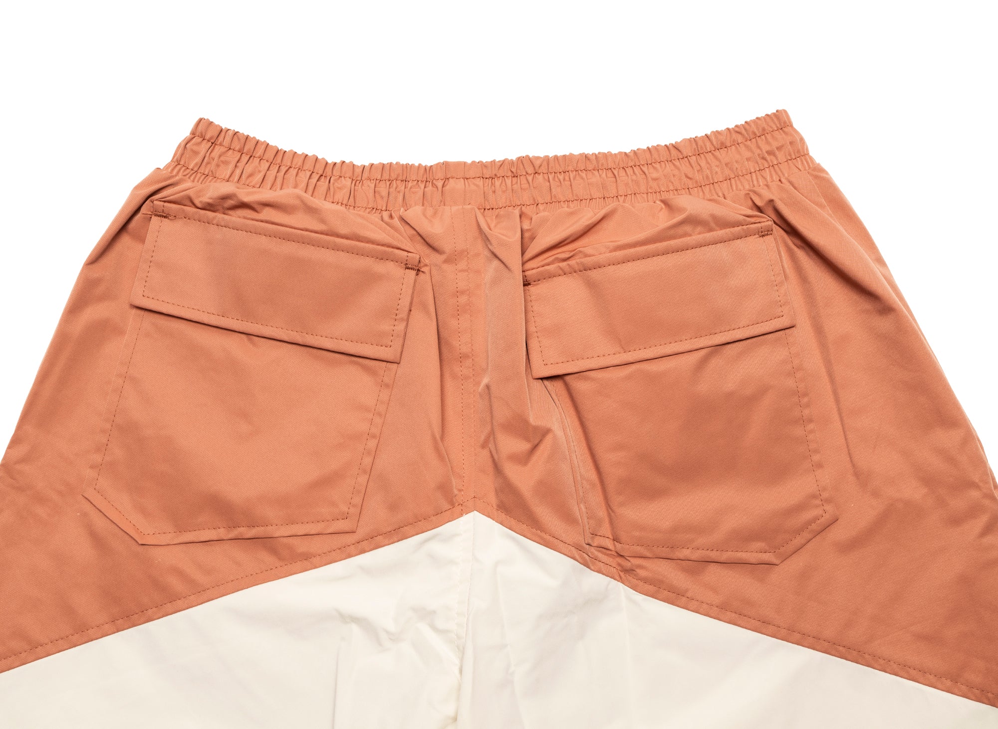 Rhude Yachting Shorts - Image 2