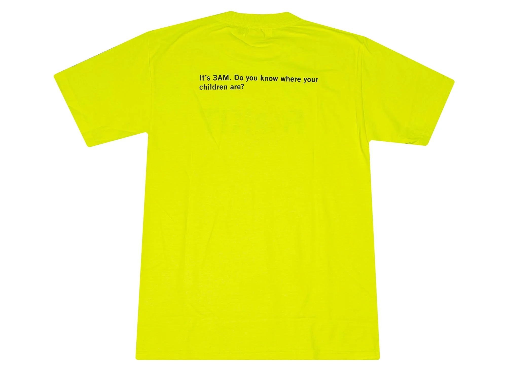 Rokit Carter Tee - Image 2