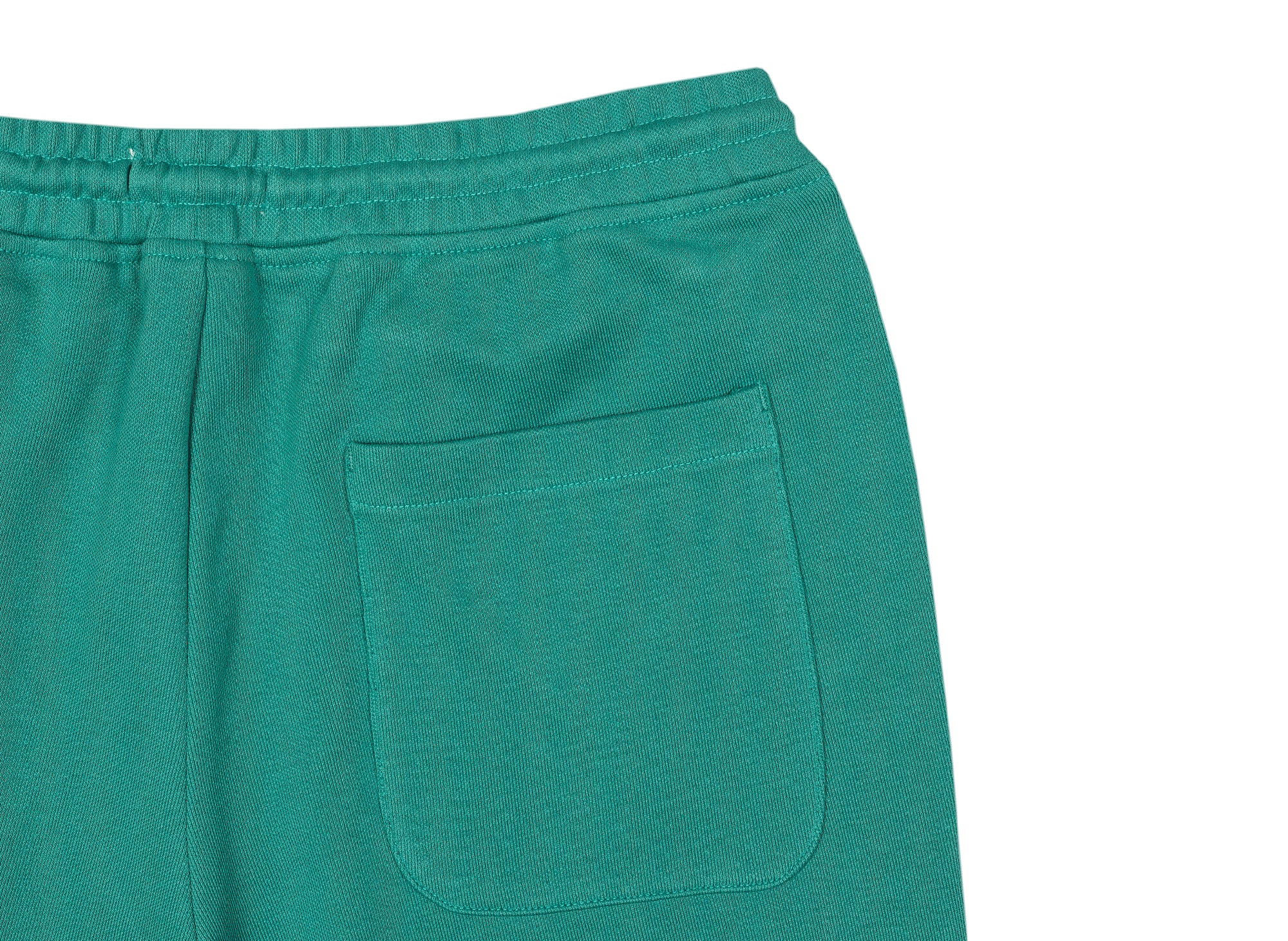 Rokit Classic Core Sweatpants - Image 2
