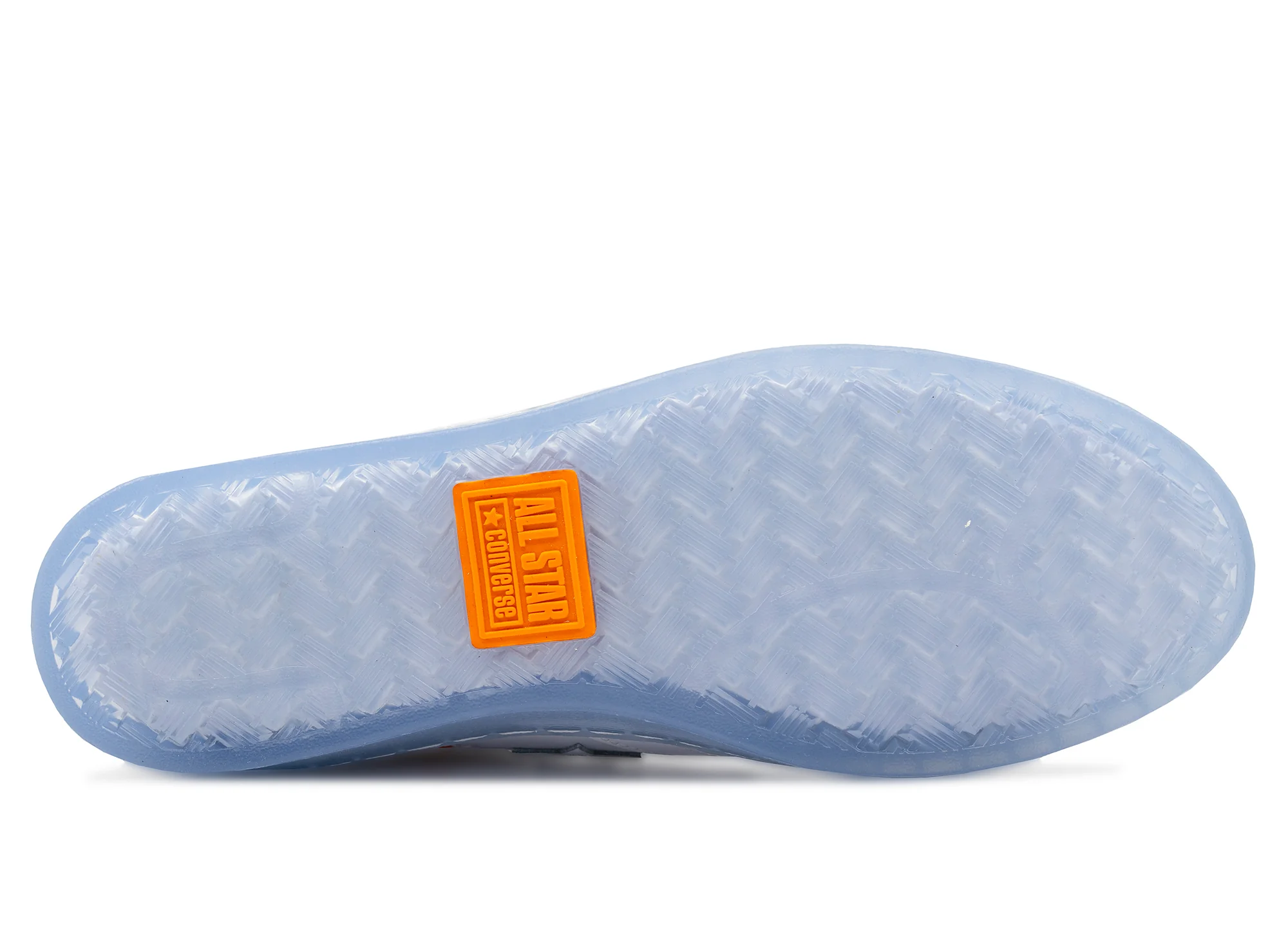 ROKIT x Converse Pro Leather Ox - Image 5