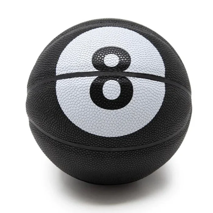 Rokit Stealth Mini Basketball