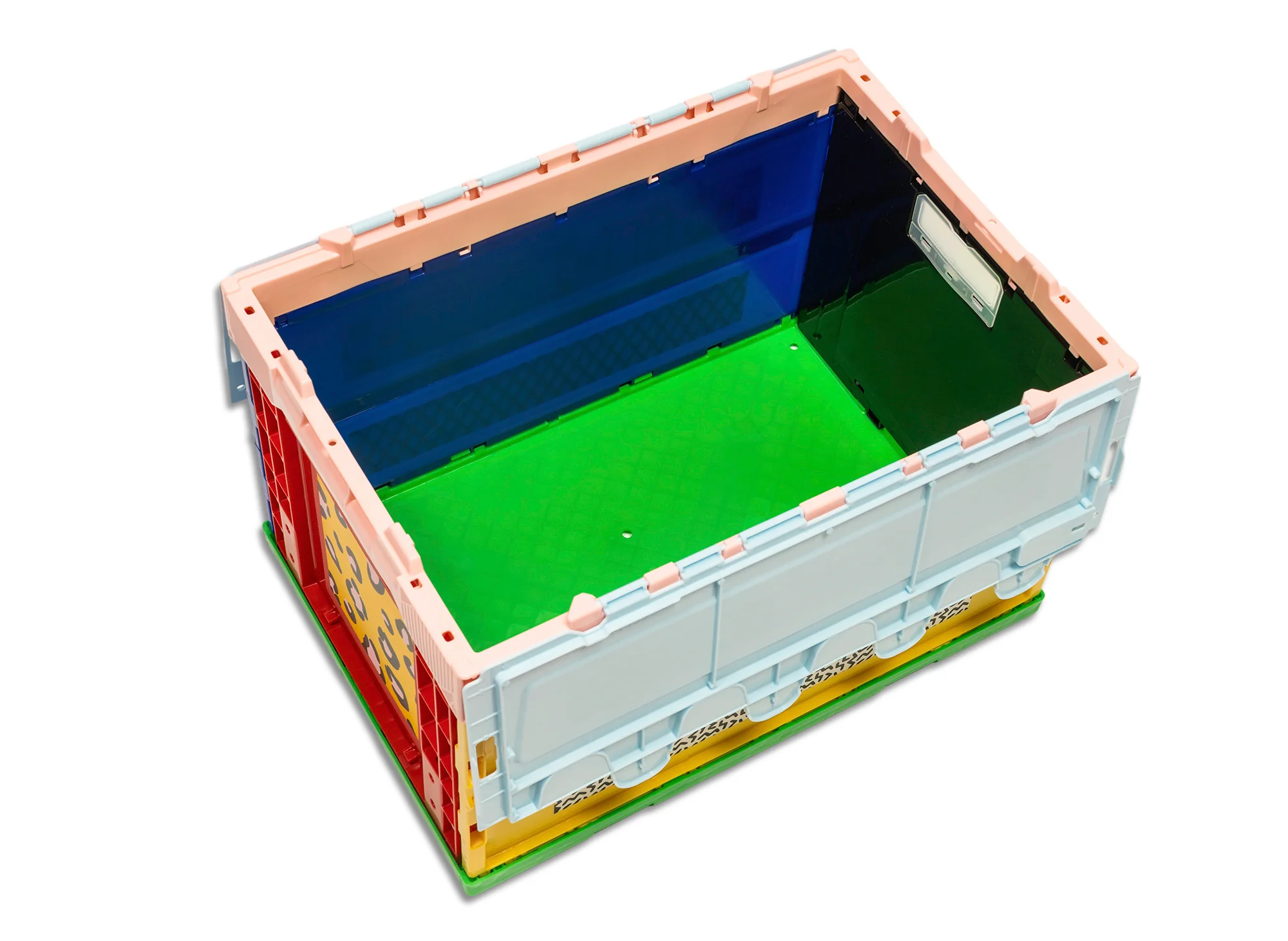 Saint Michael Box - Image 5