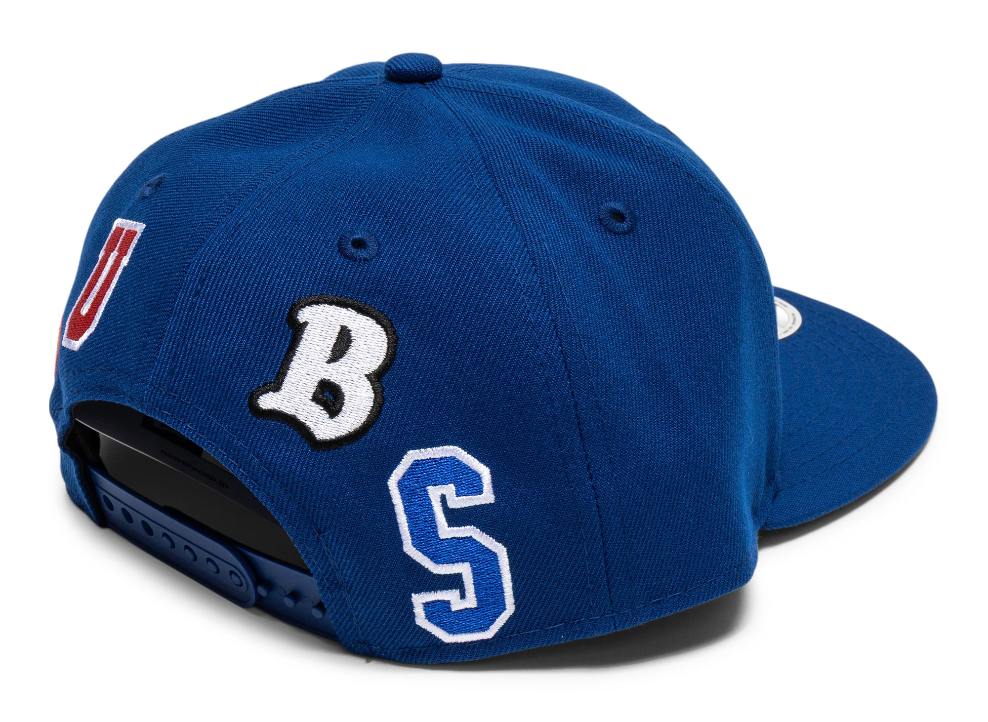 Saint Michael Cubs Hat - Image 3