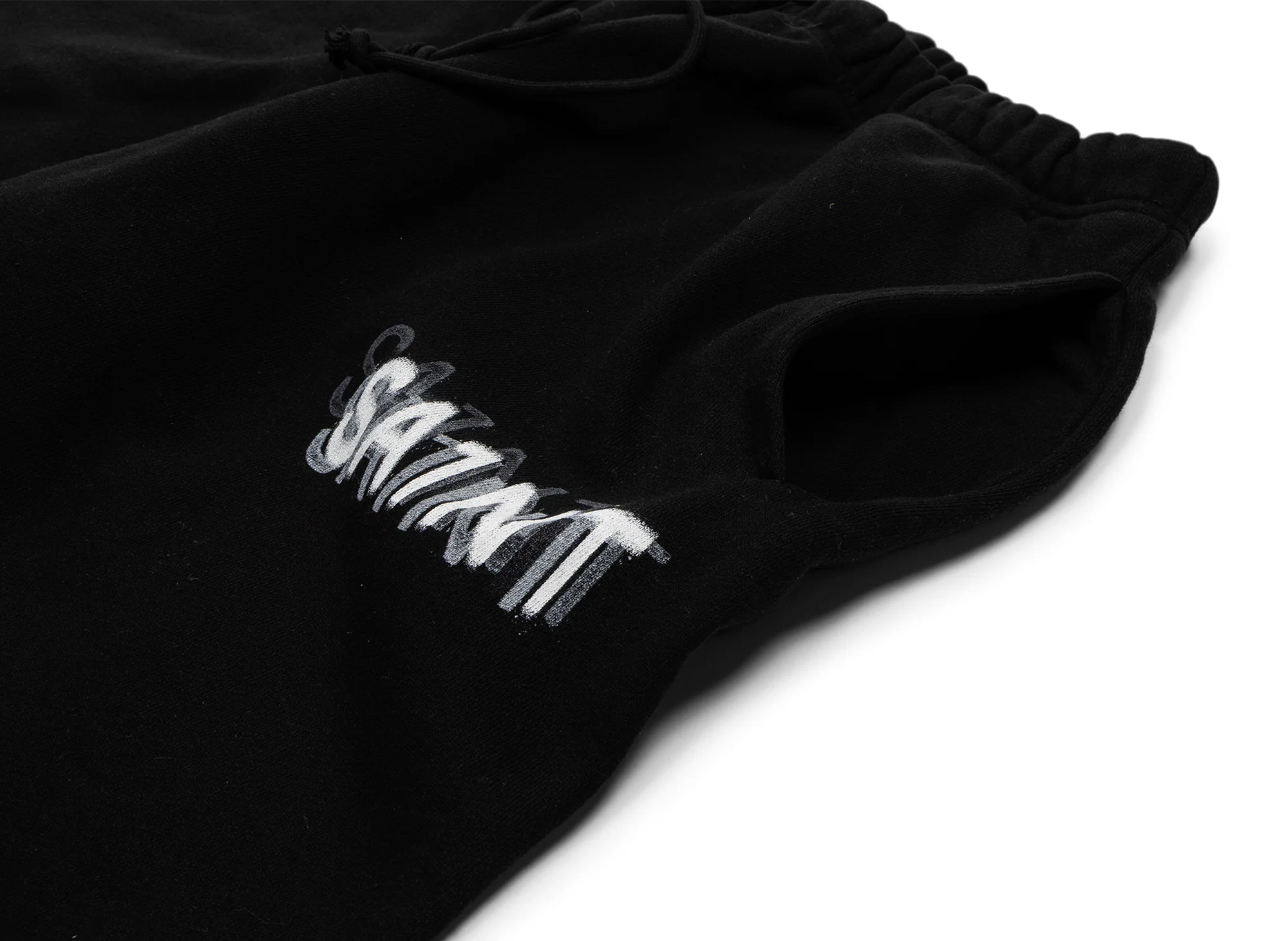 Saint Michael Seven Deadly Sweatpants - Image 2