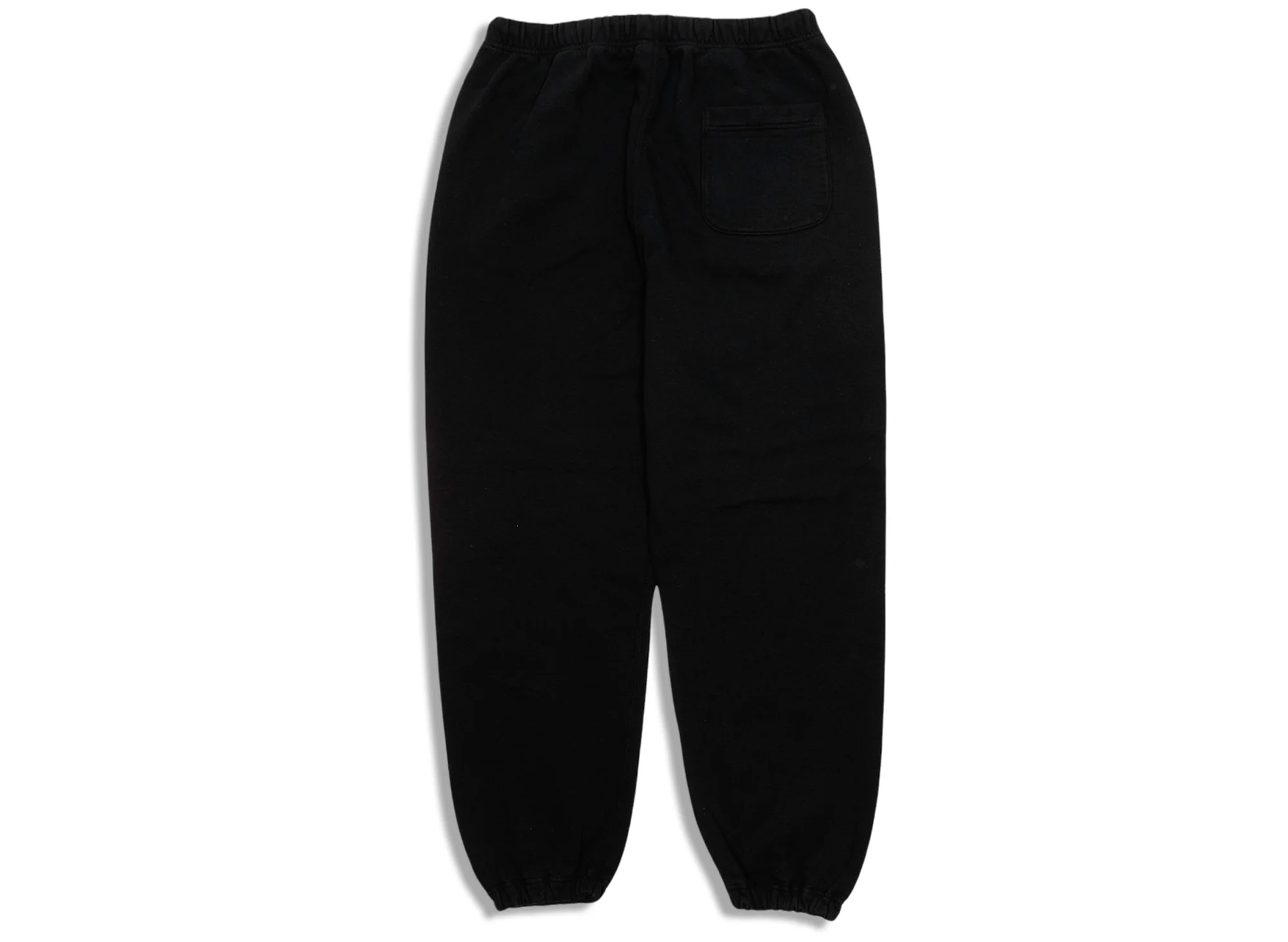 Saint Michael Seven Deadly Sweatpants - Image 3