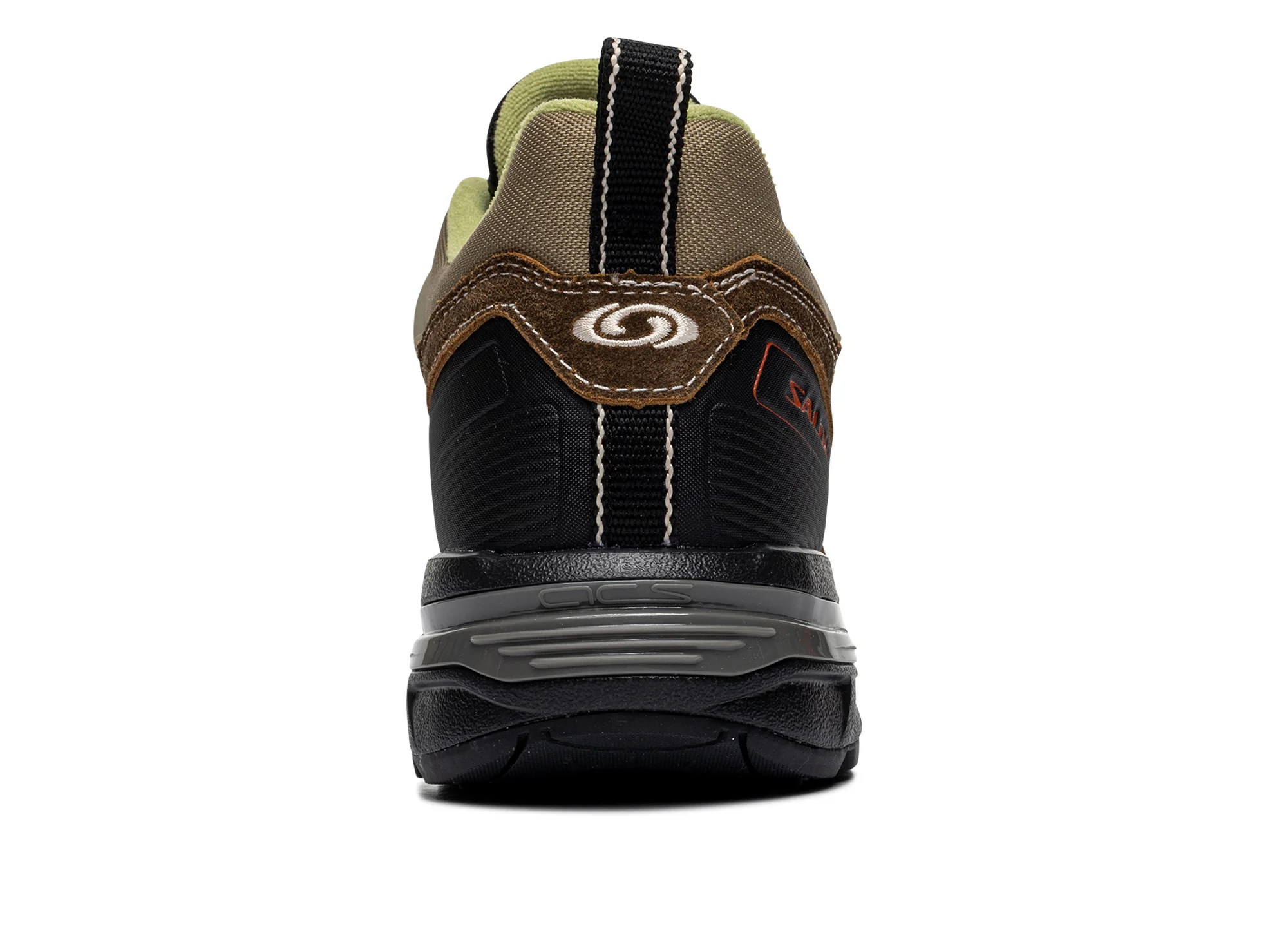 Salomon ACS+ Escape - Image 2