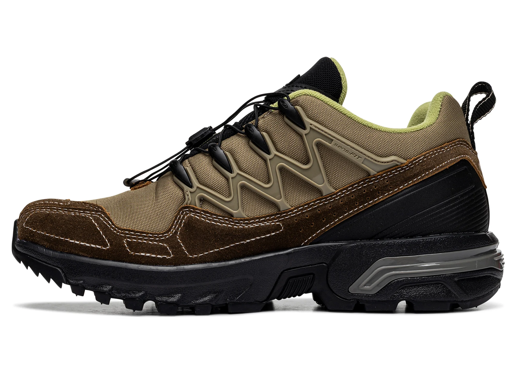 Salomon ACS+ Escape - Image 3