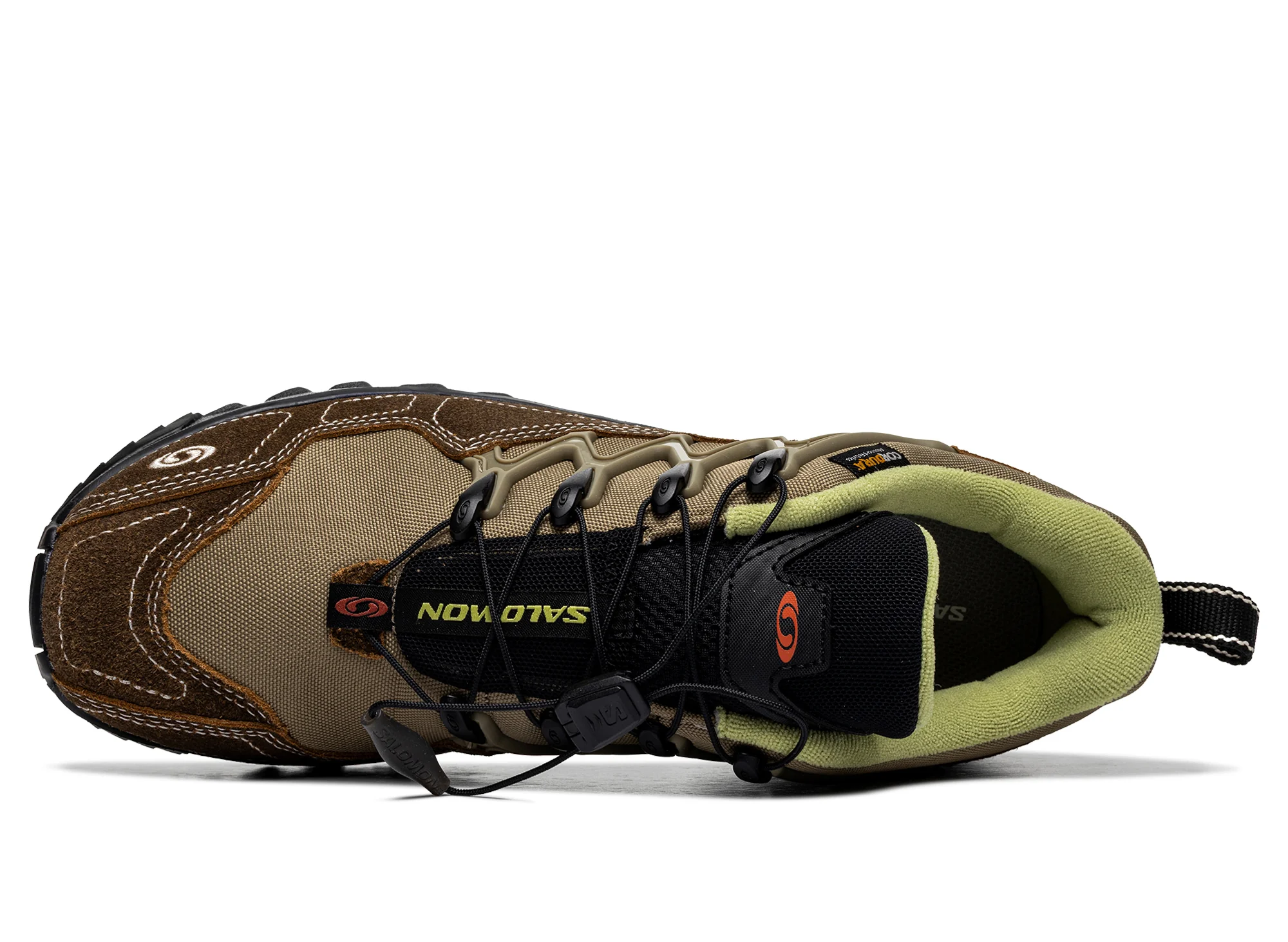 Salomon ACS+ Escape - Image 4