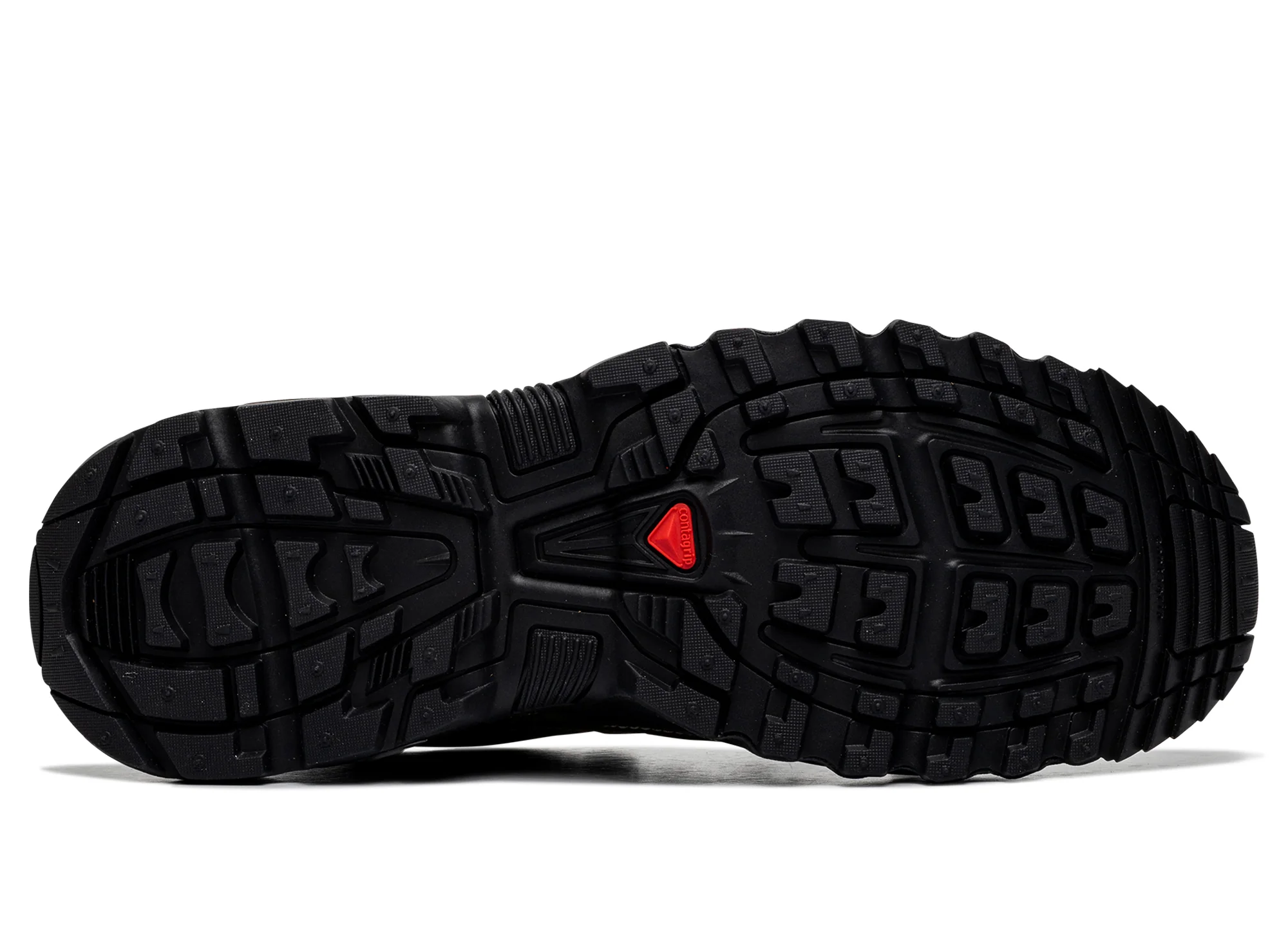 Salomon ACS+ Escape - Image 5