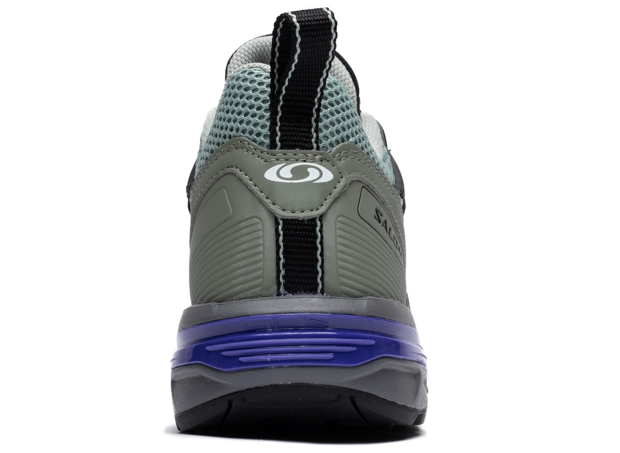 Salomon ACS + OG - Image 2
