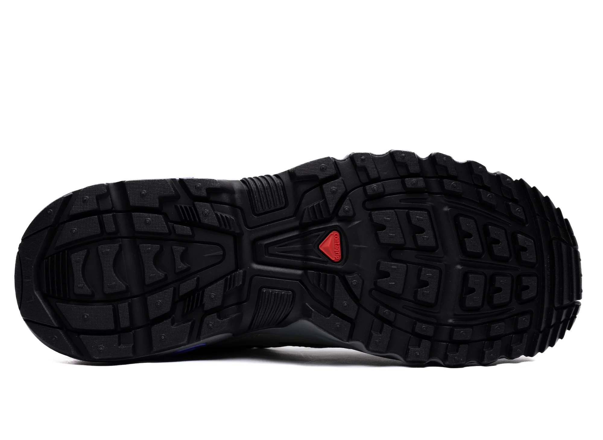 Salomon ACS + OG - Image 5