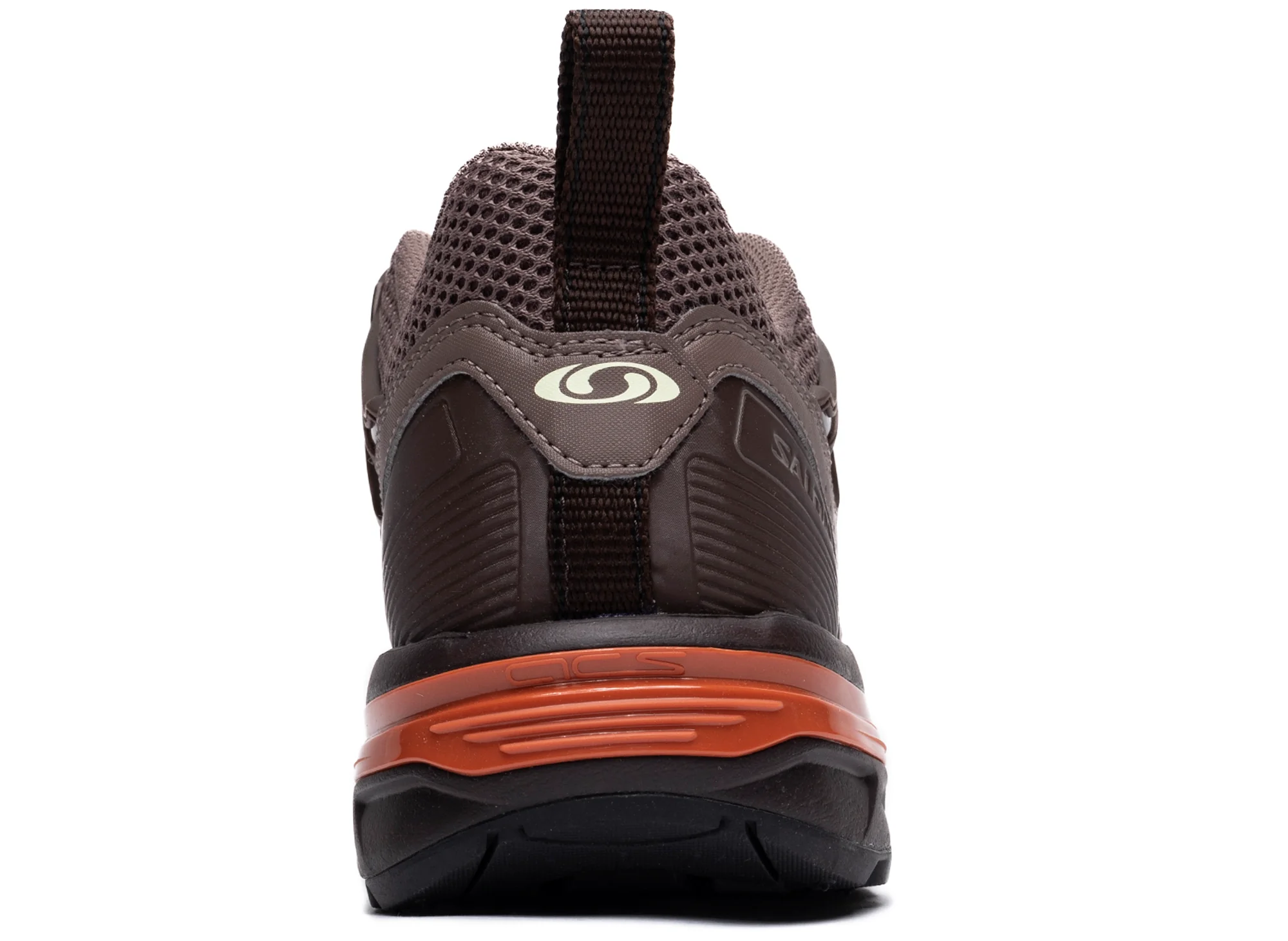 Salomon ACS + OG - Image 2