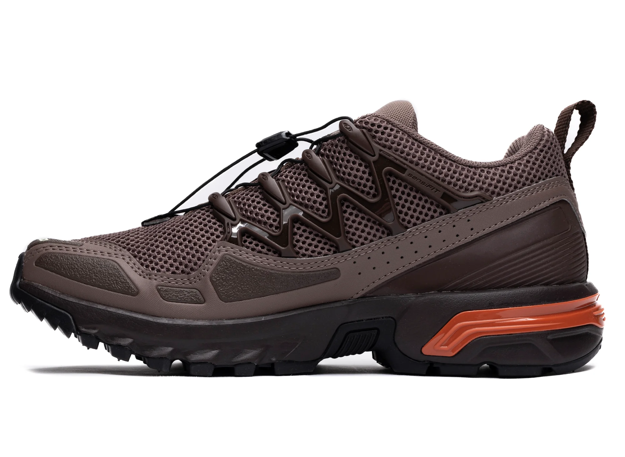Salomon ACS + OG - Image 3