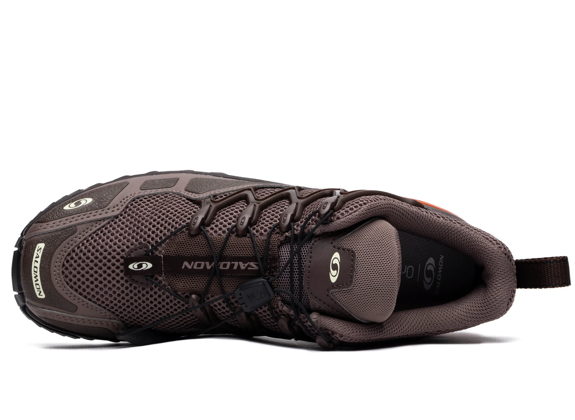 Salomon ACS + OG - Image 4
