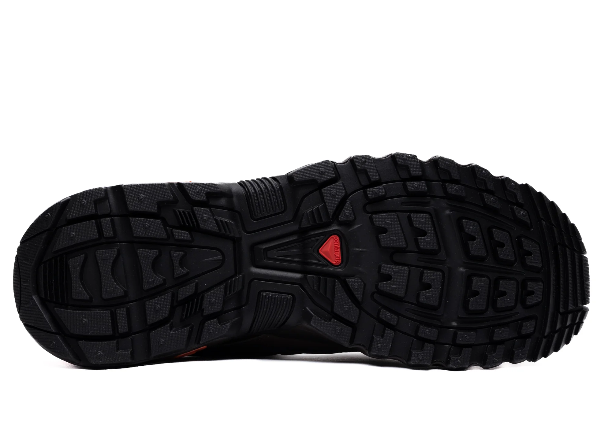 Salomon ACS + OG - Image 5