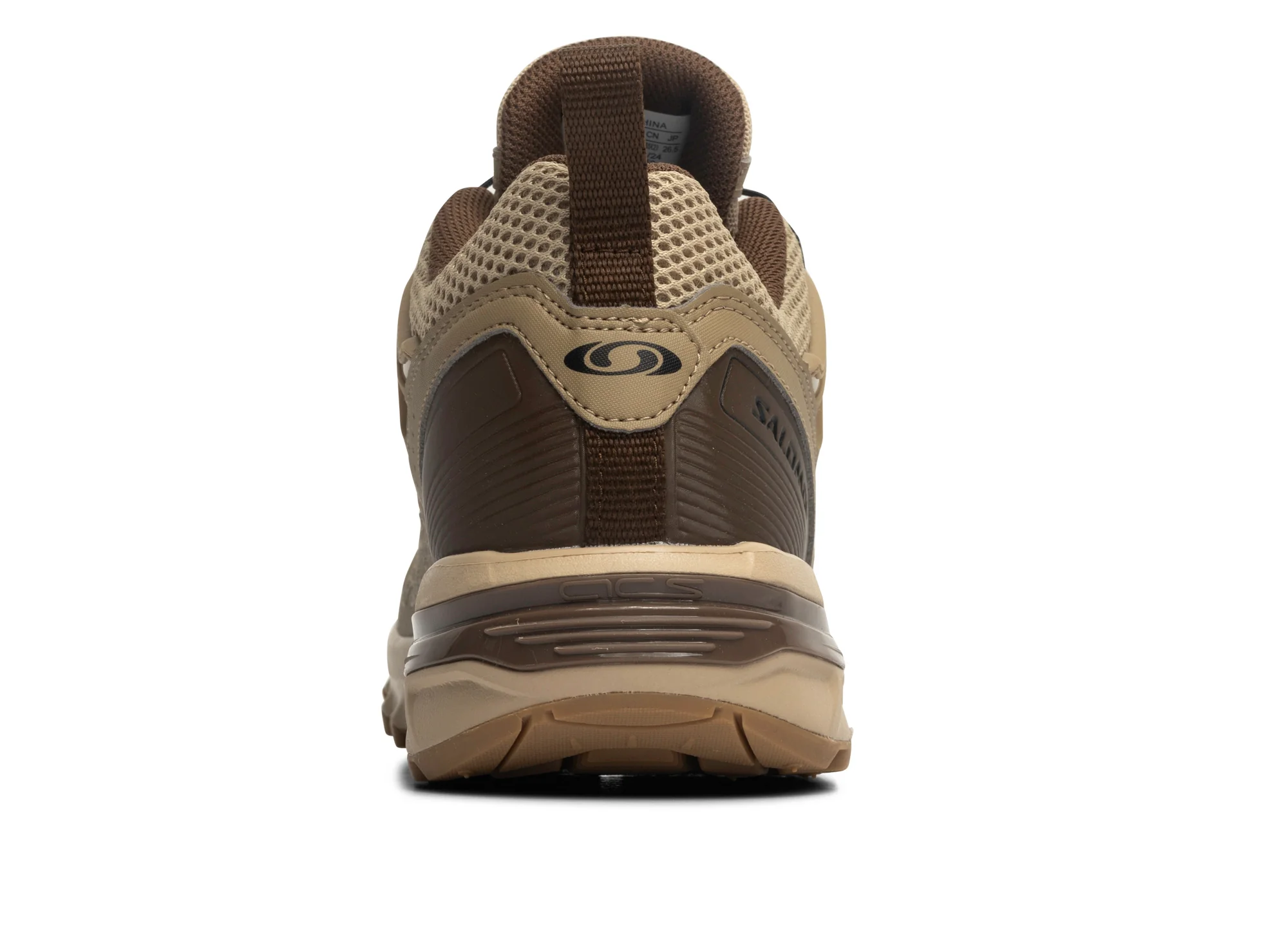 Salomon ACS+ OG - Image 2