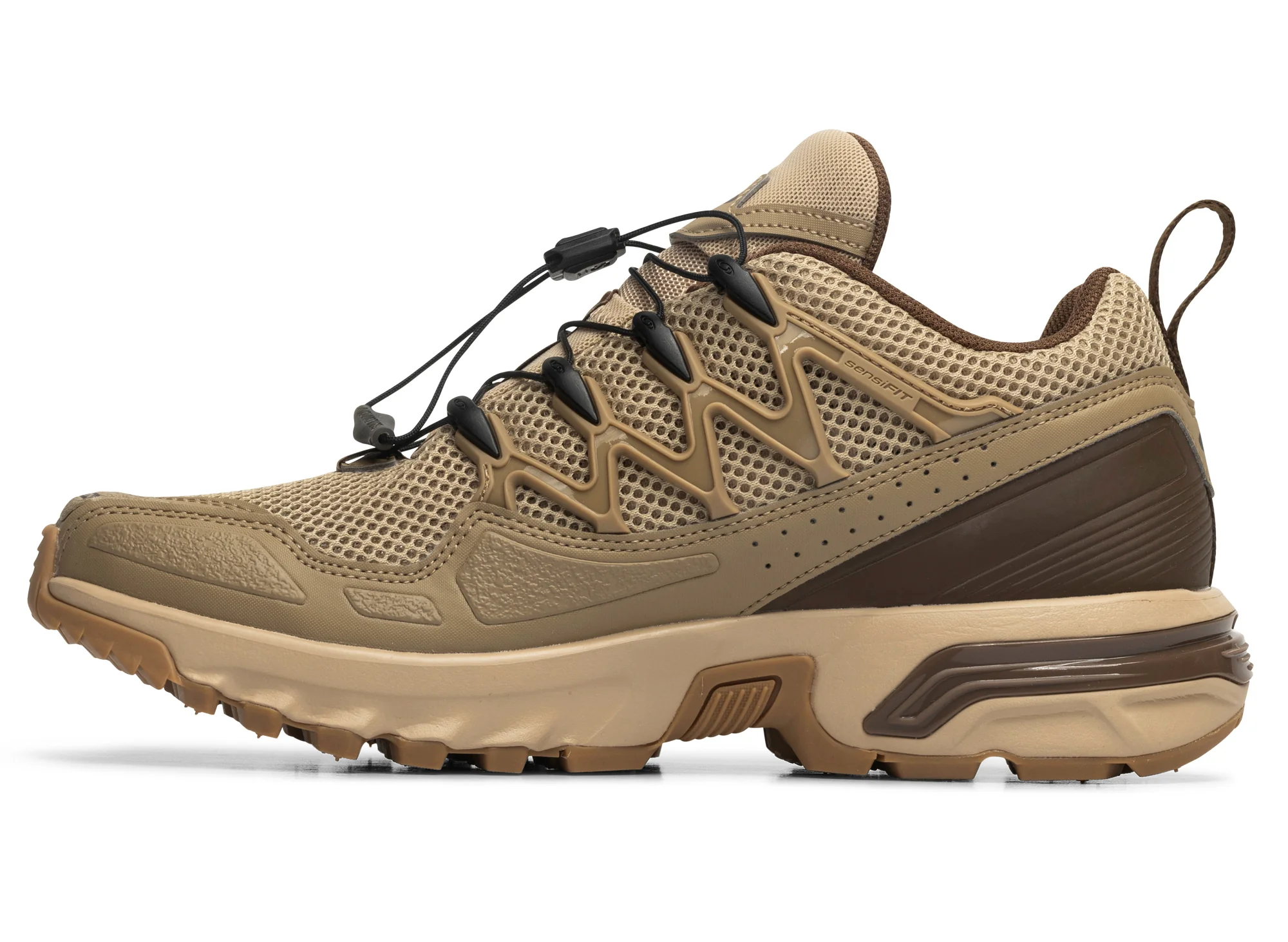 Salomon ACS+ OG - Image 3