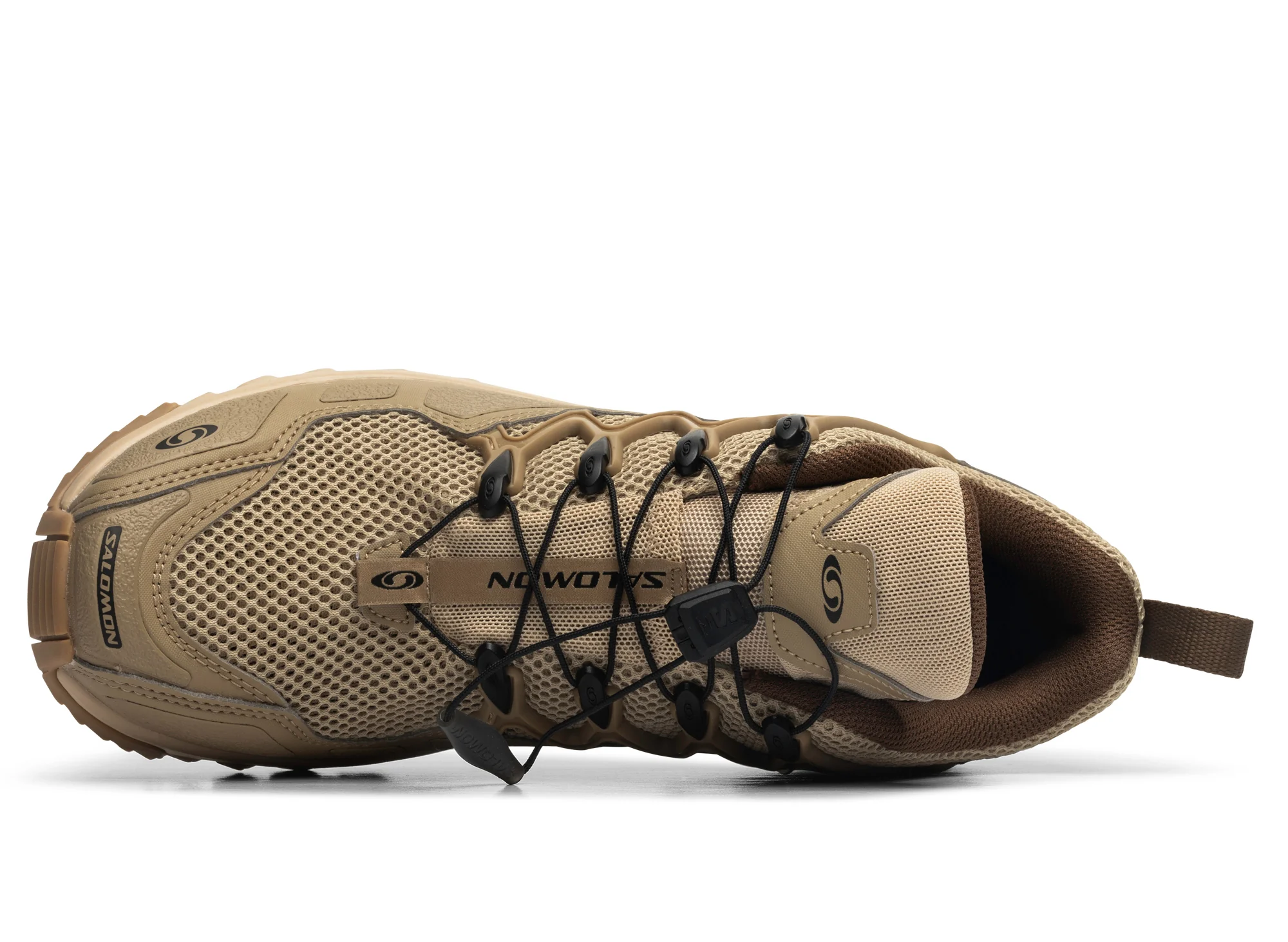 Salomon ACS+ OG - Image 4