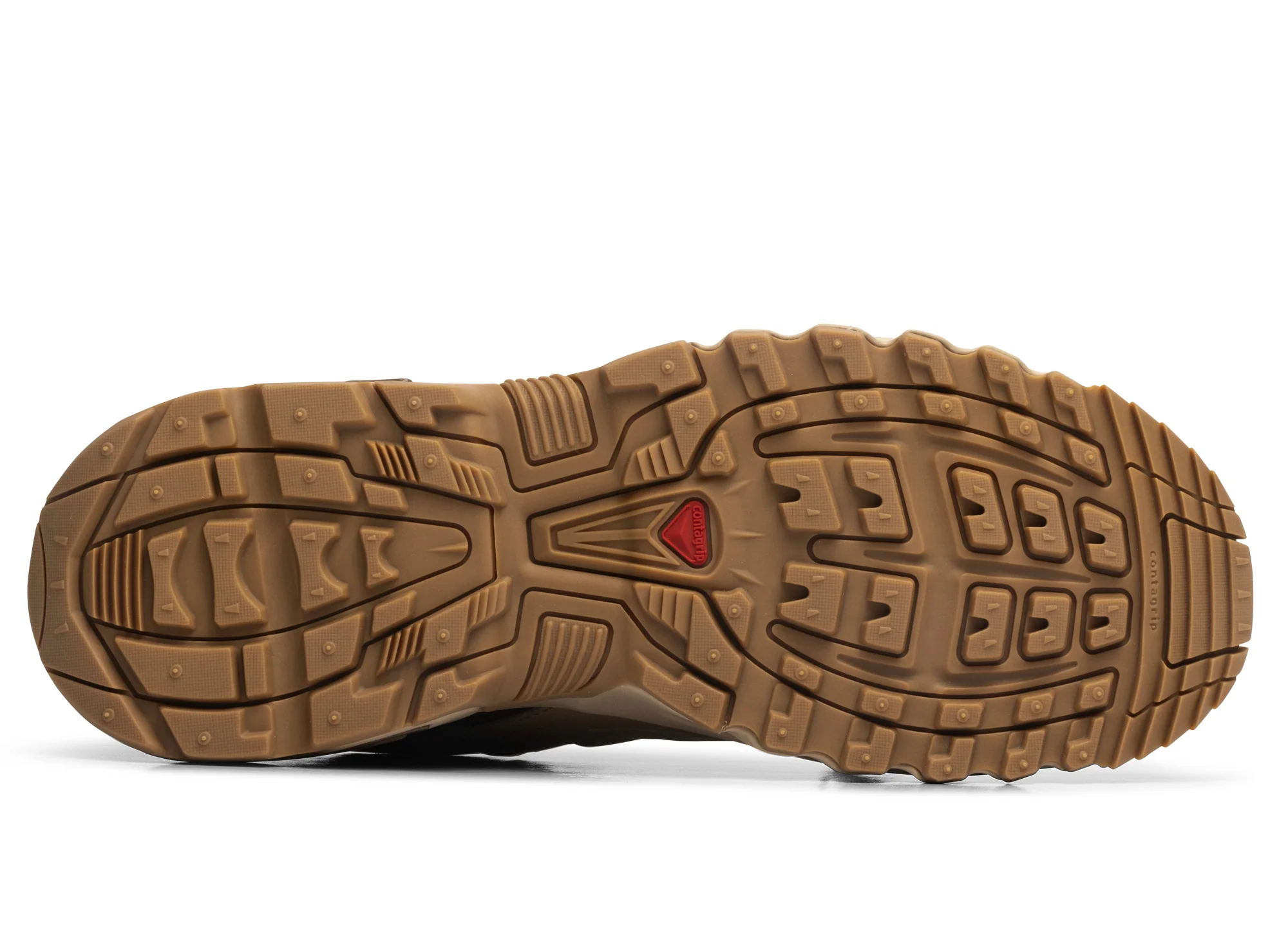 Salomon ACS+ OG - Image 5
