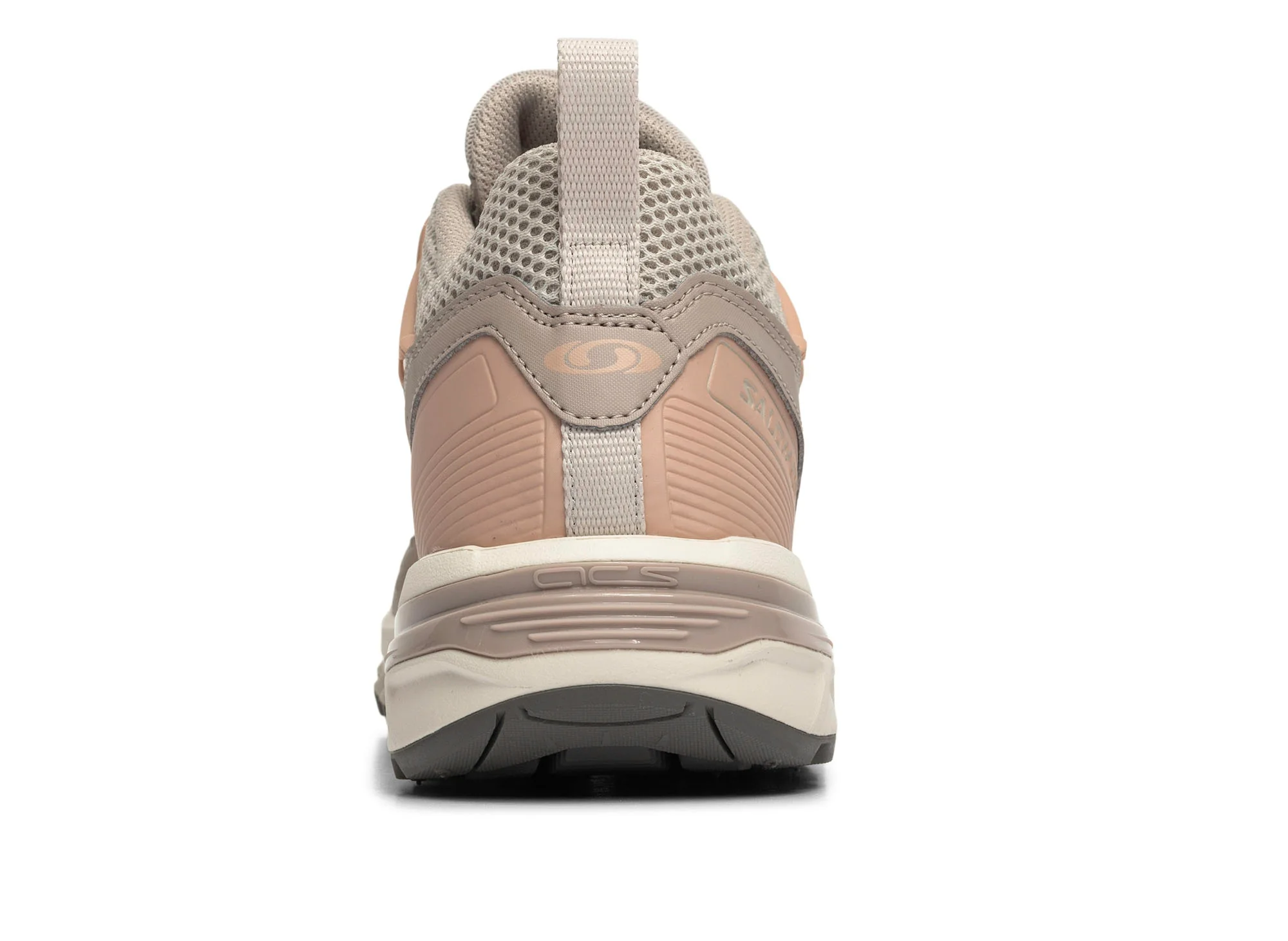 Salomon ACS+ OG - Image 2