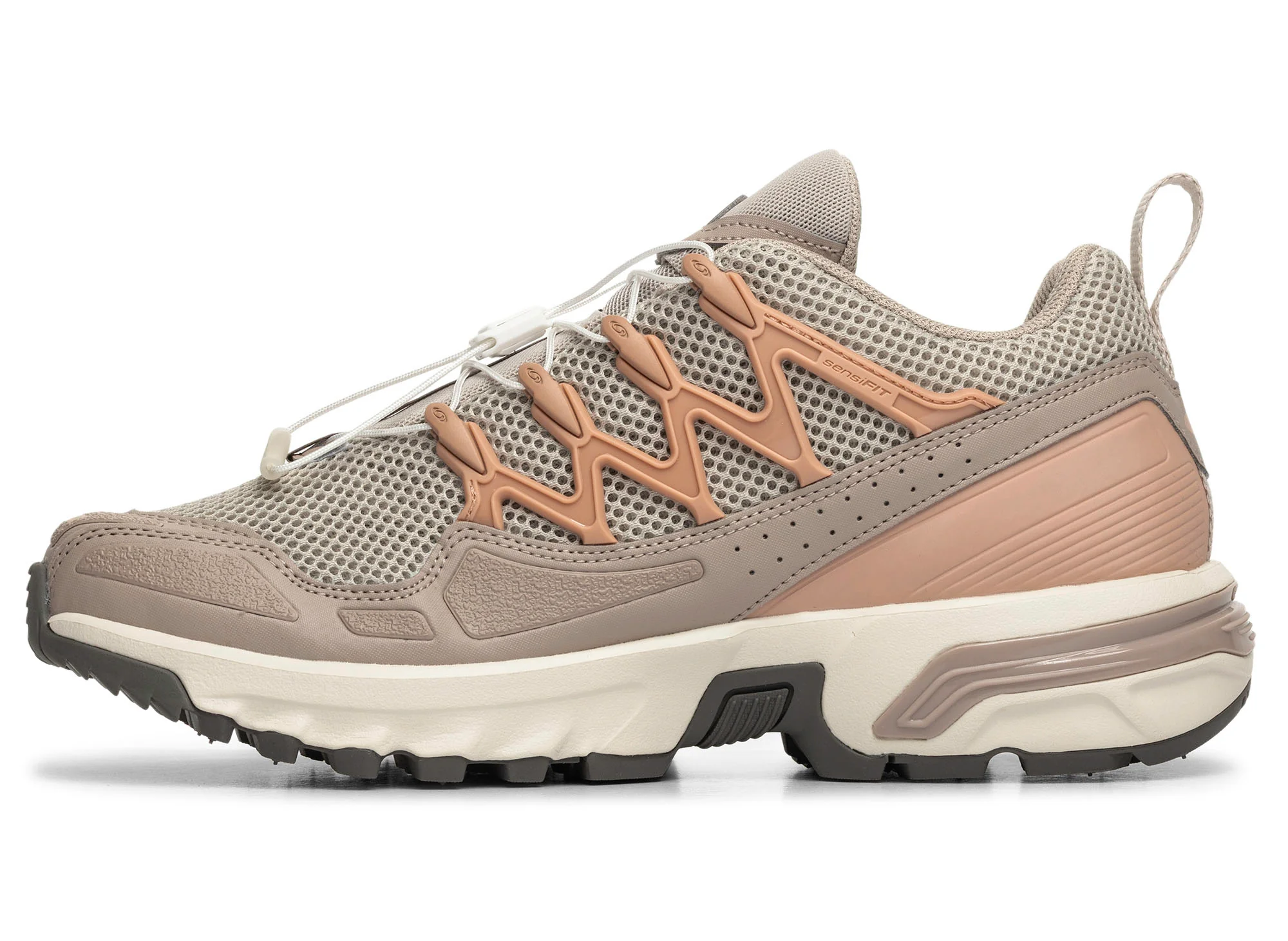 Salomon ACS+ OG - Image 3
