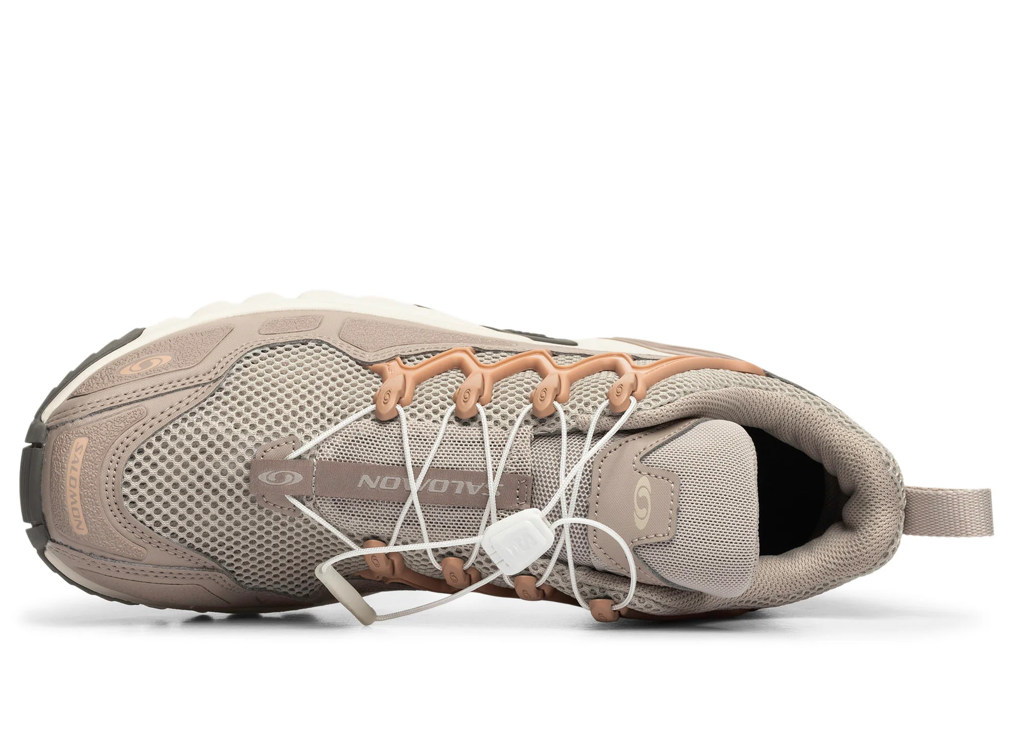 Salomon ACS+ OG - Image 4