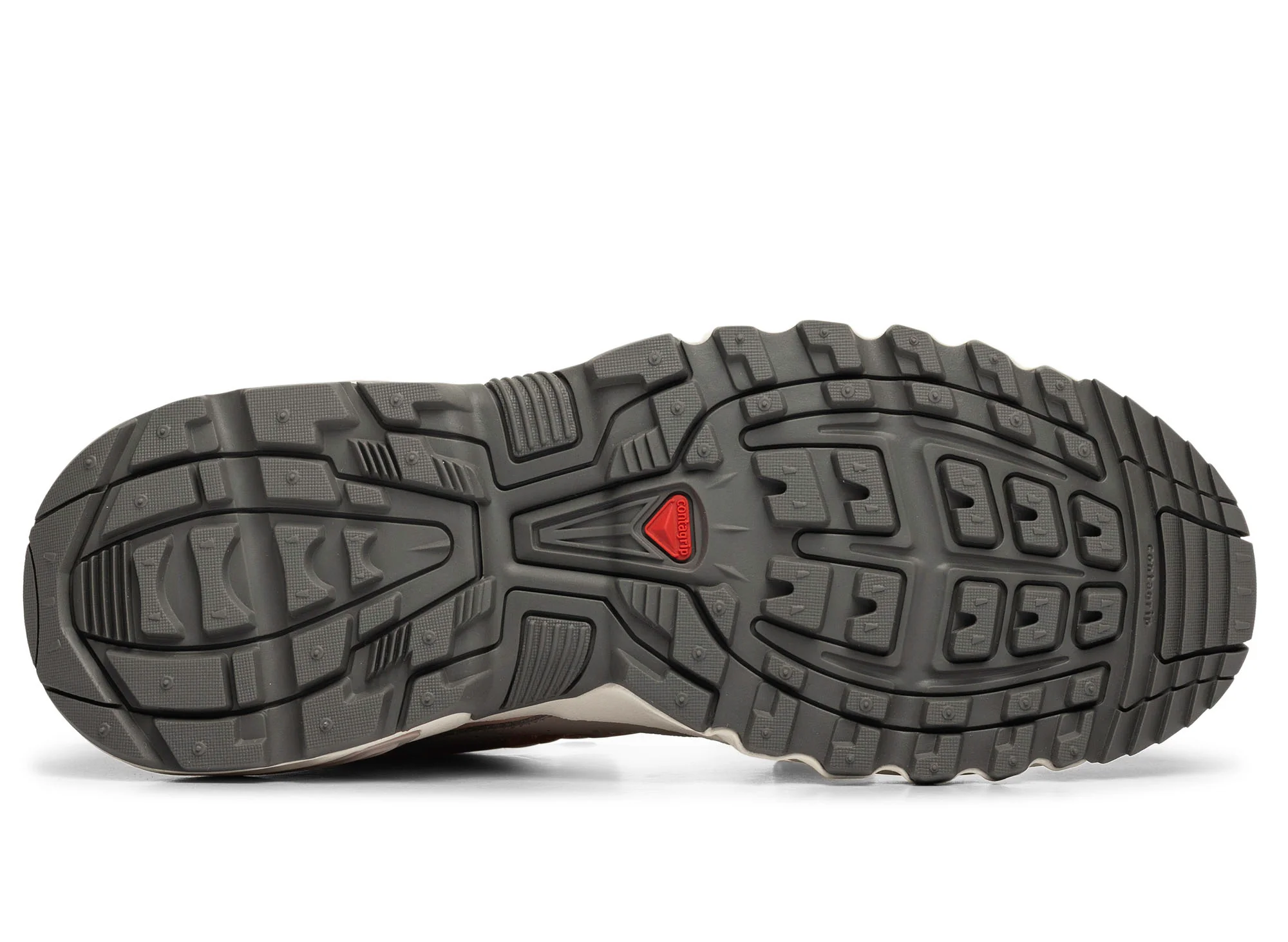 Salomon ACS+ OG - Image 5