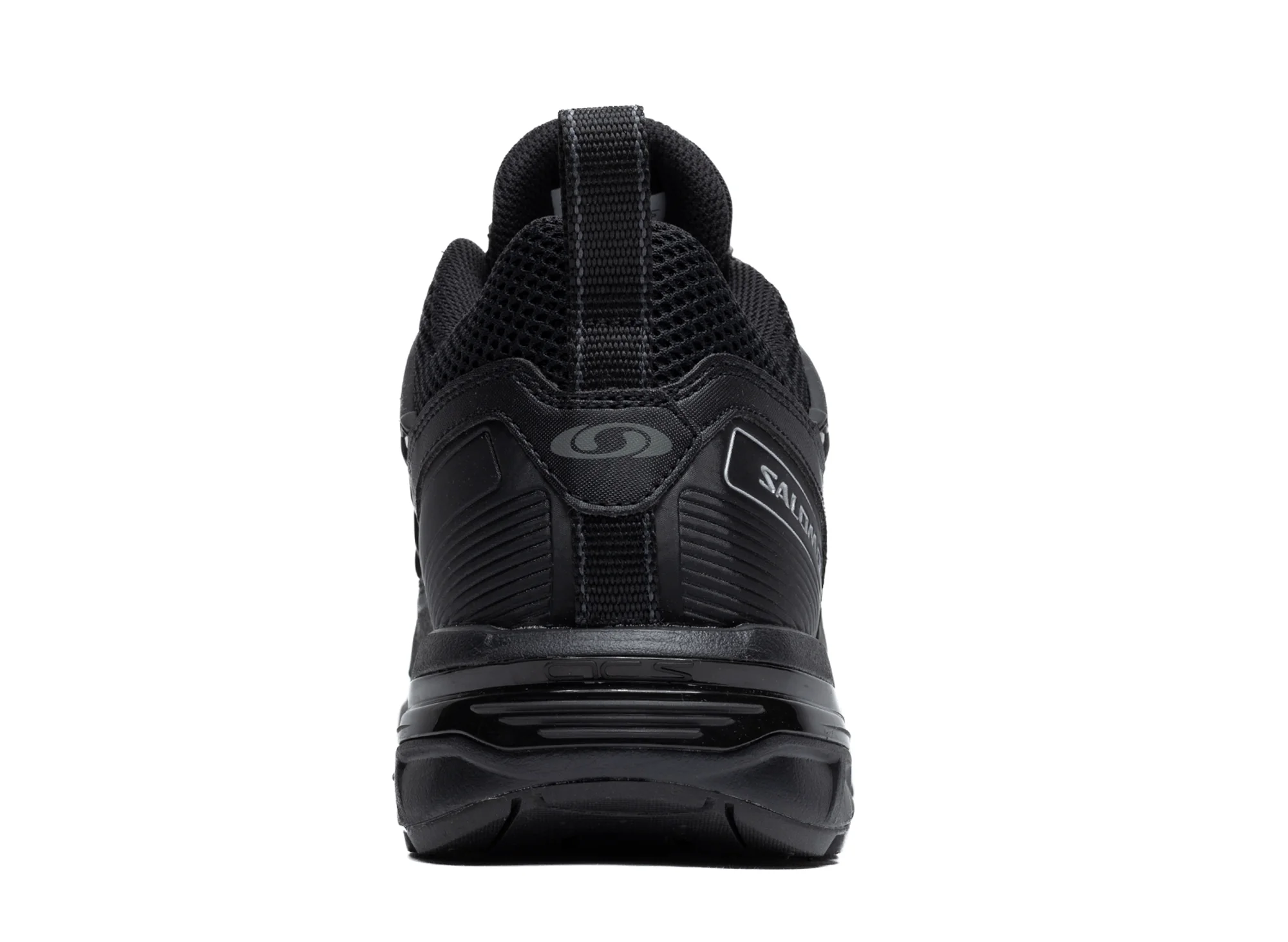 Salomon ACS+ OG - Image 2