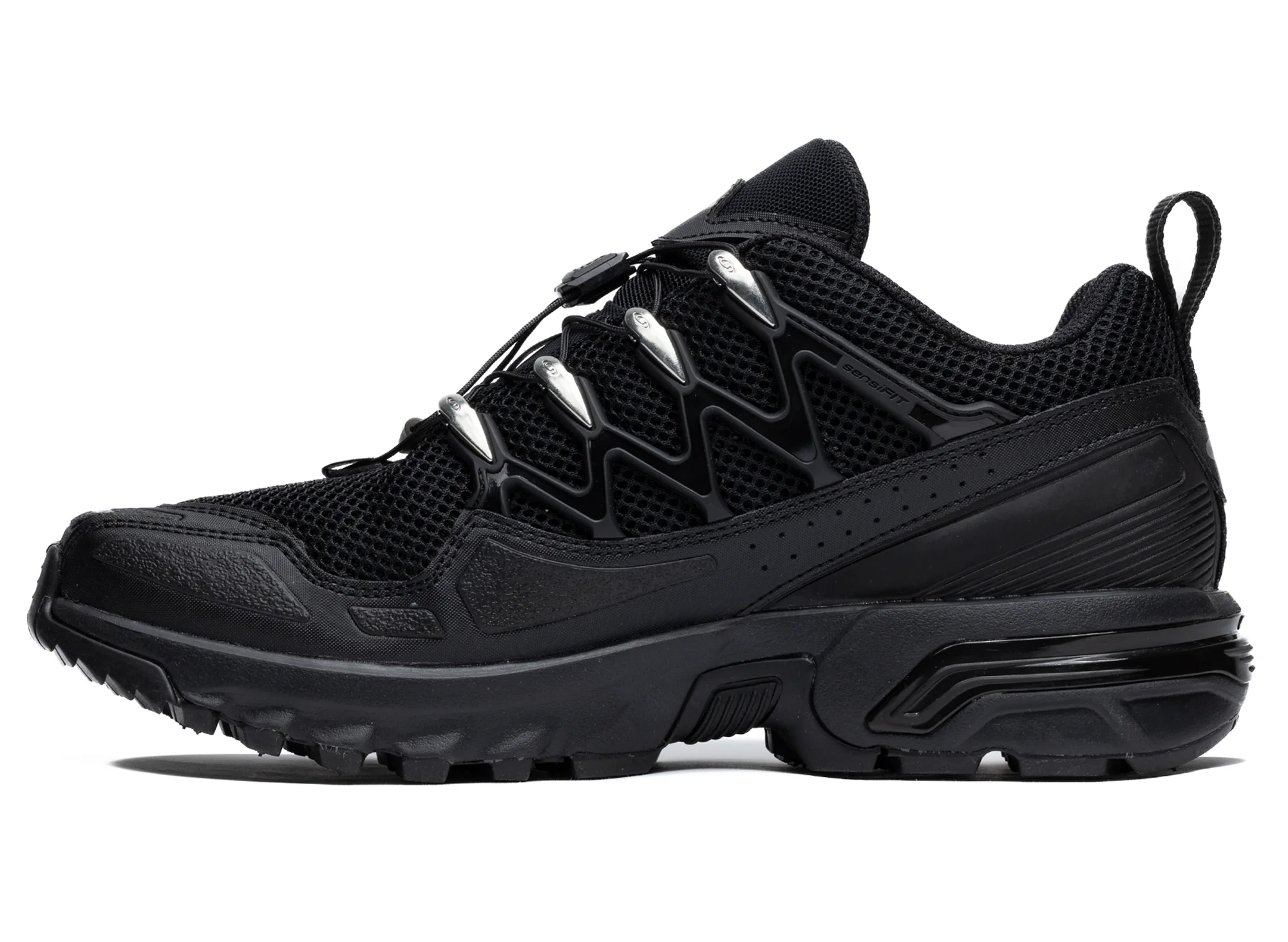 Salomon ACS+ OG - Image 3