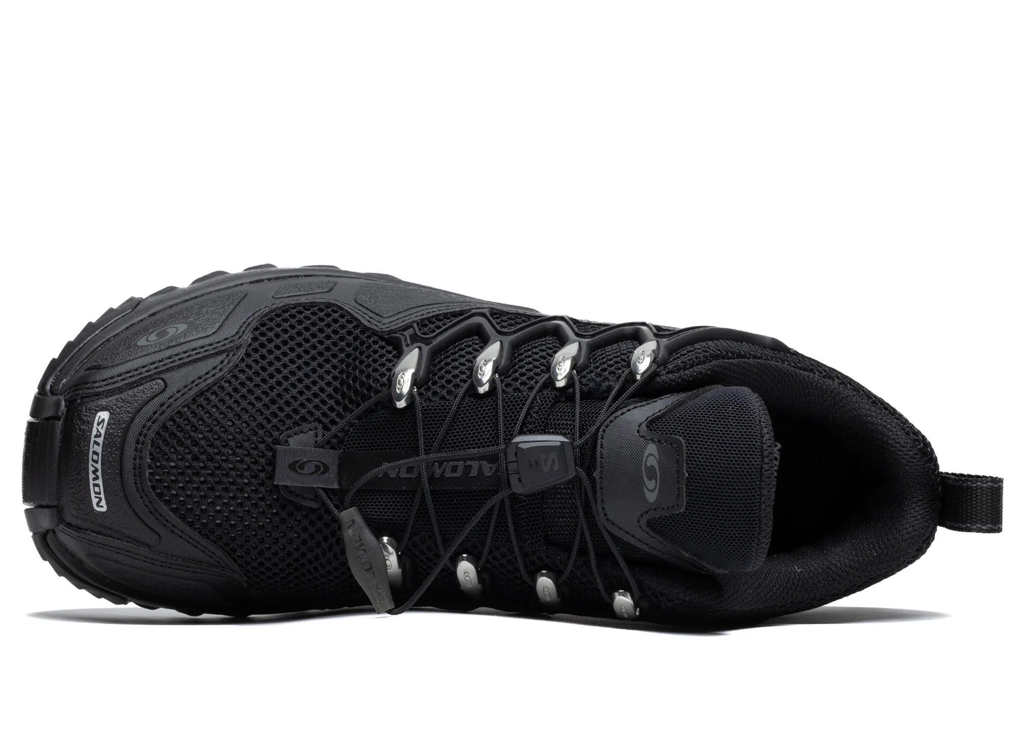 Salomon ACS+ OG - Image 4