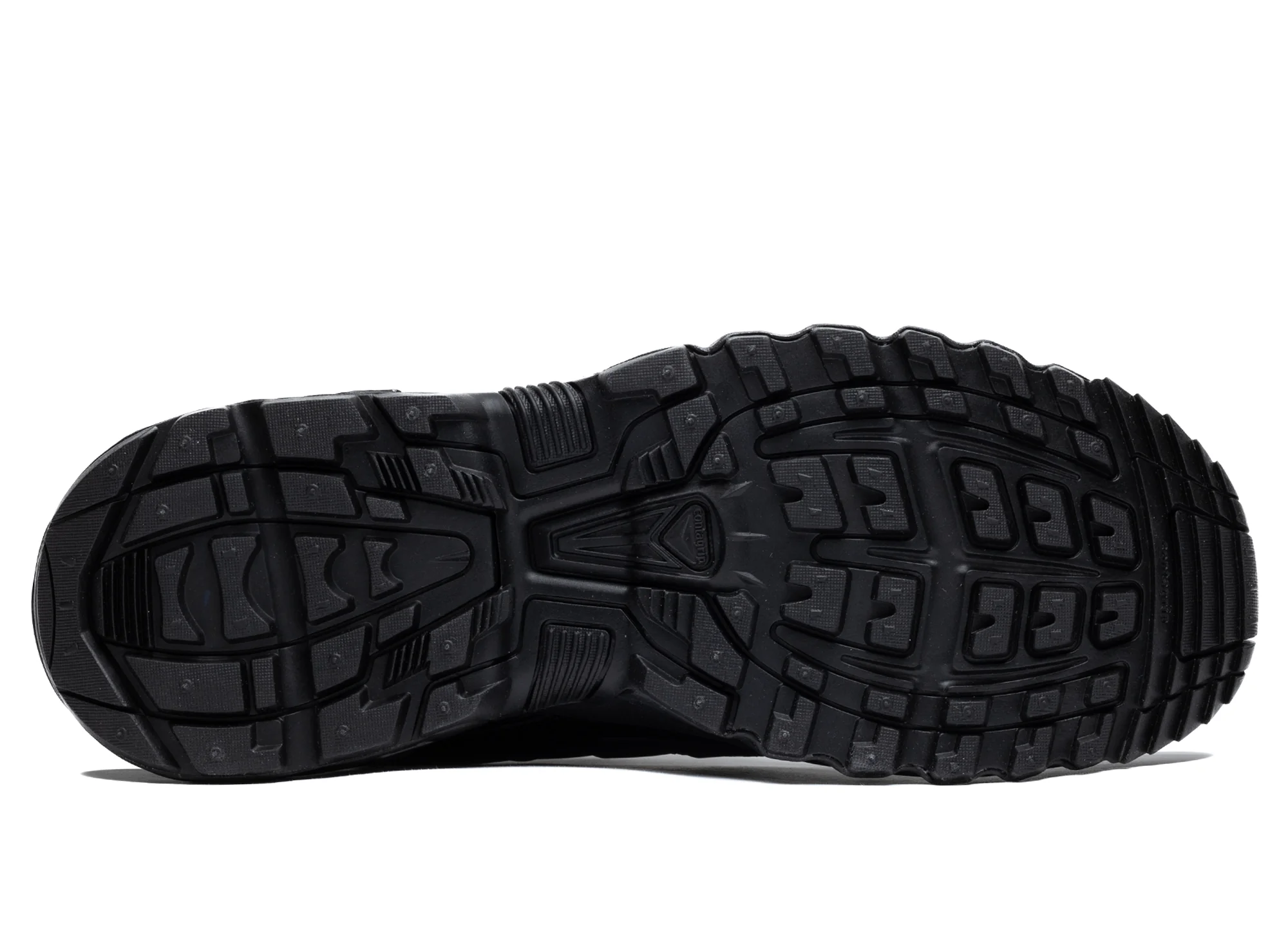 Salomon ACS+ OG - Image 5