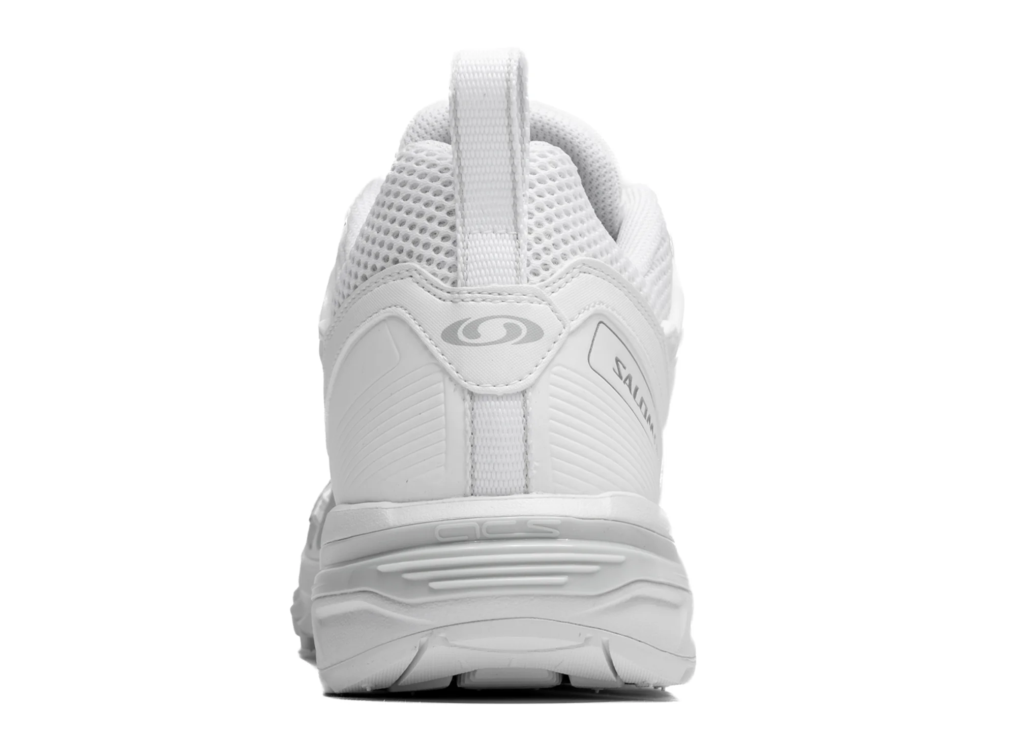Salomon ACS+ OG - Image 2