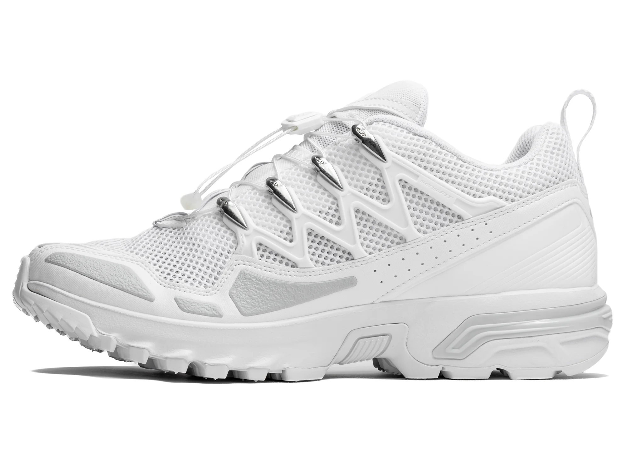 Salomon ACS+ OG - Image 3