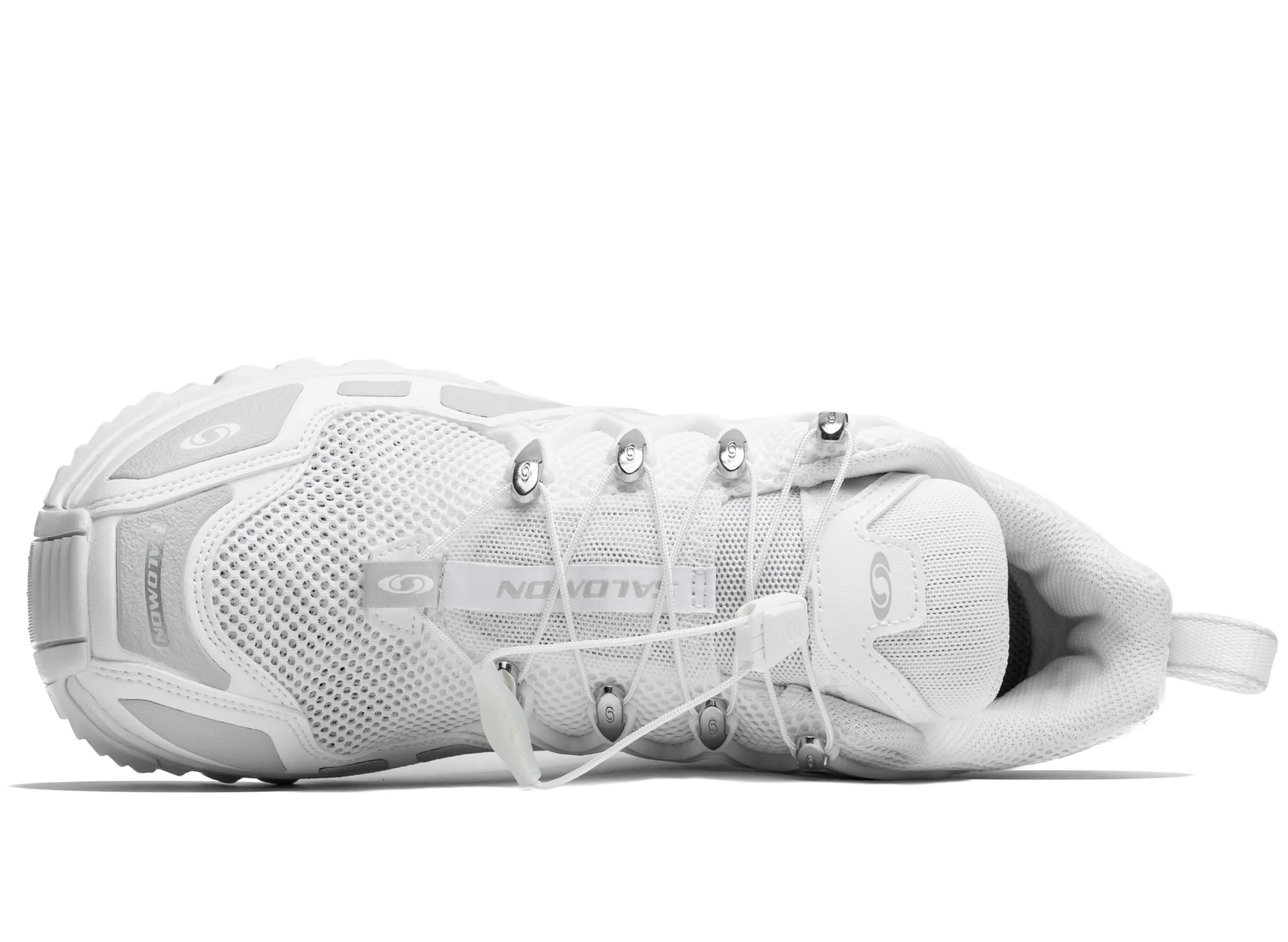 Salomon ACS+ OG - Image 4