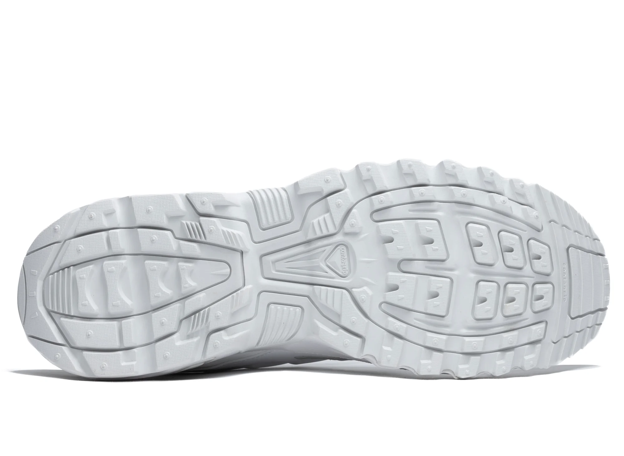 Salomon ACS+ OG - Image 5