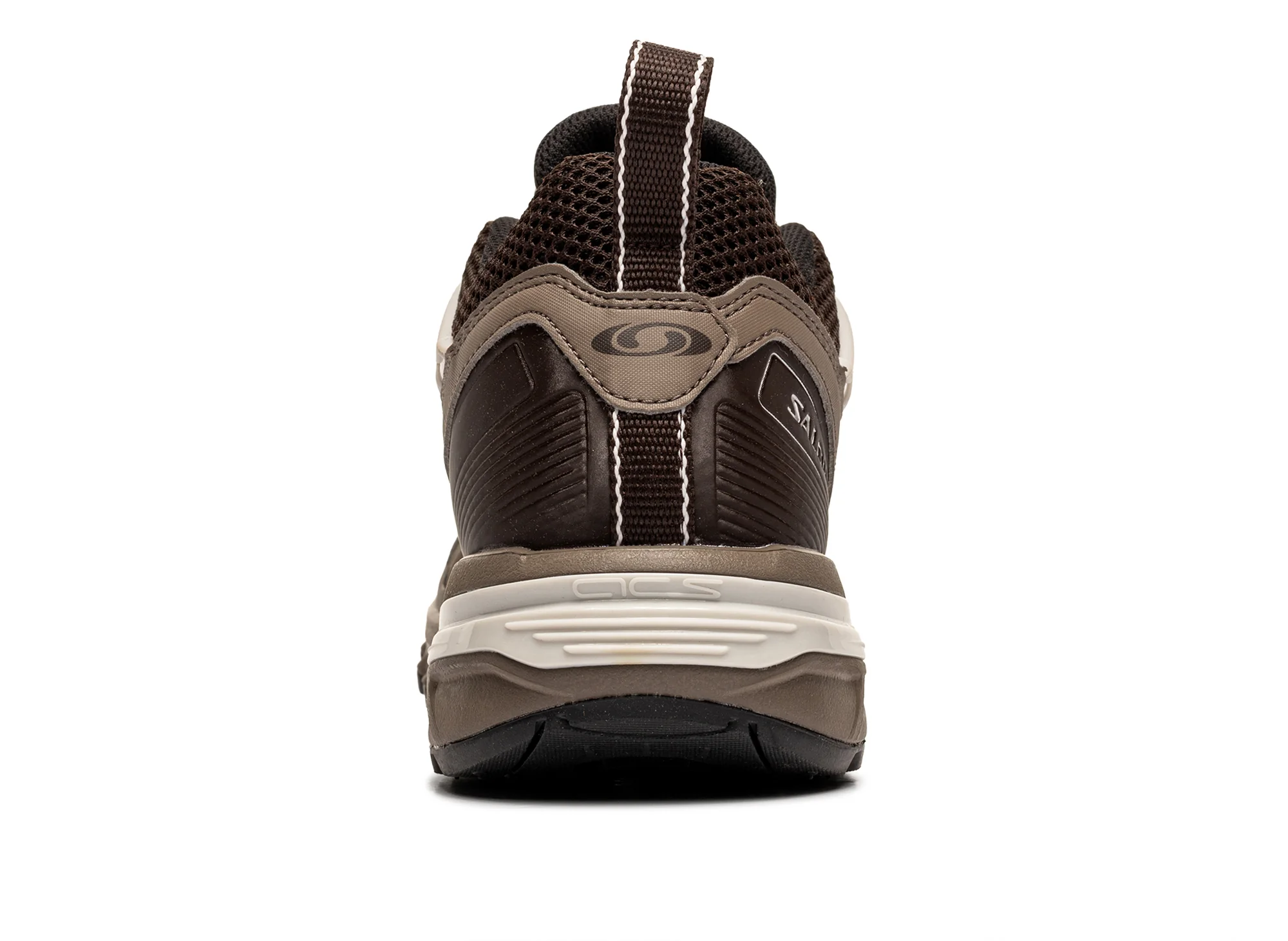 Salomon ACS+ OG - Image 2