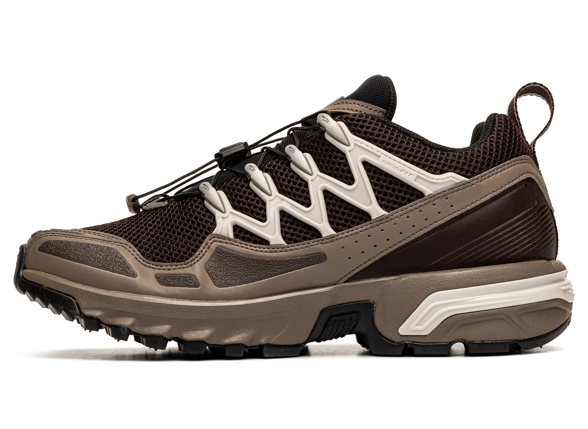 Salomon ACS+ OG - Image 3