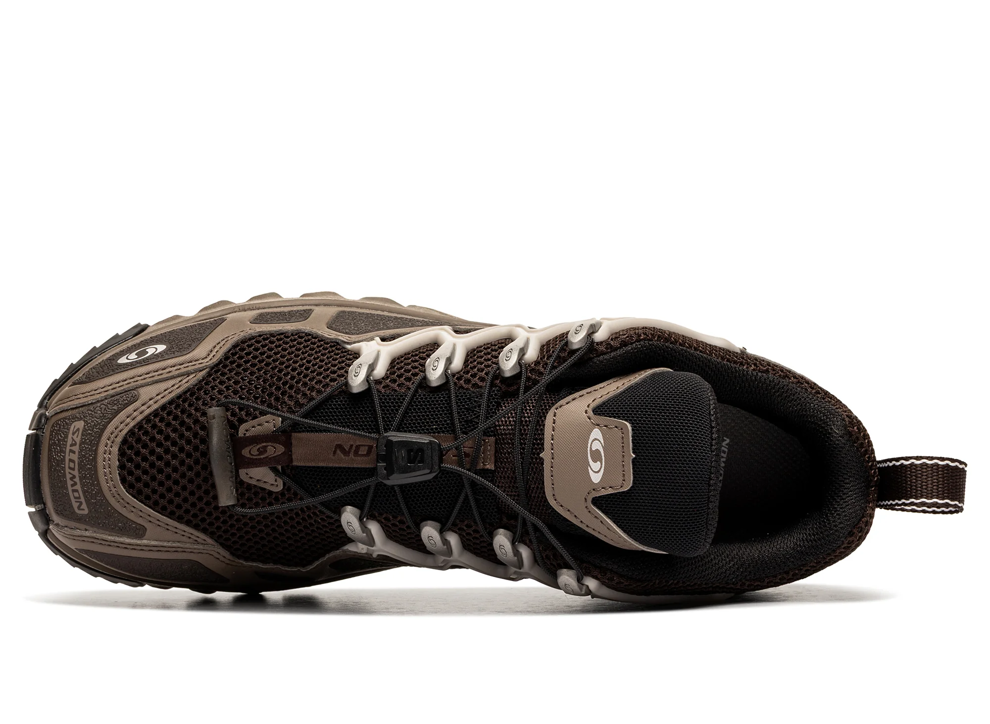 Salomon ACS+ OG - Image 4