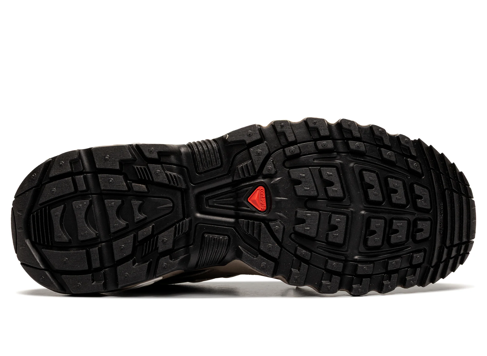 Salomon ACS+ OG - Image 5
