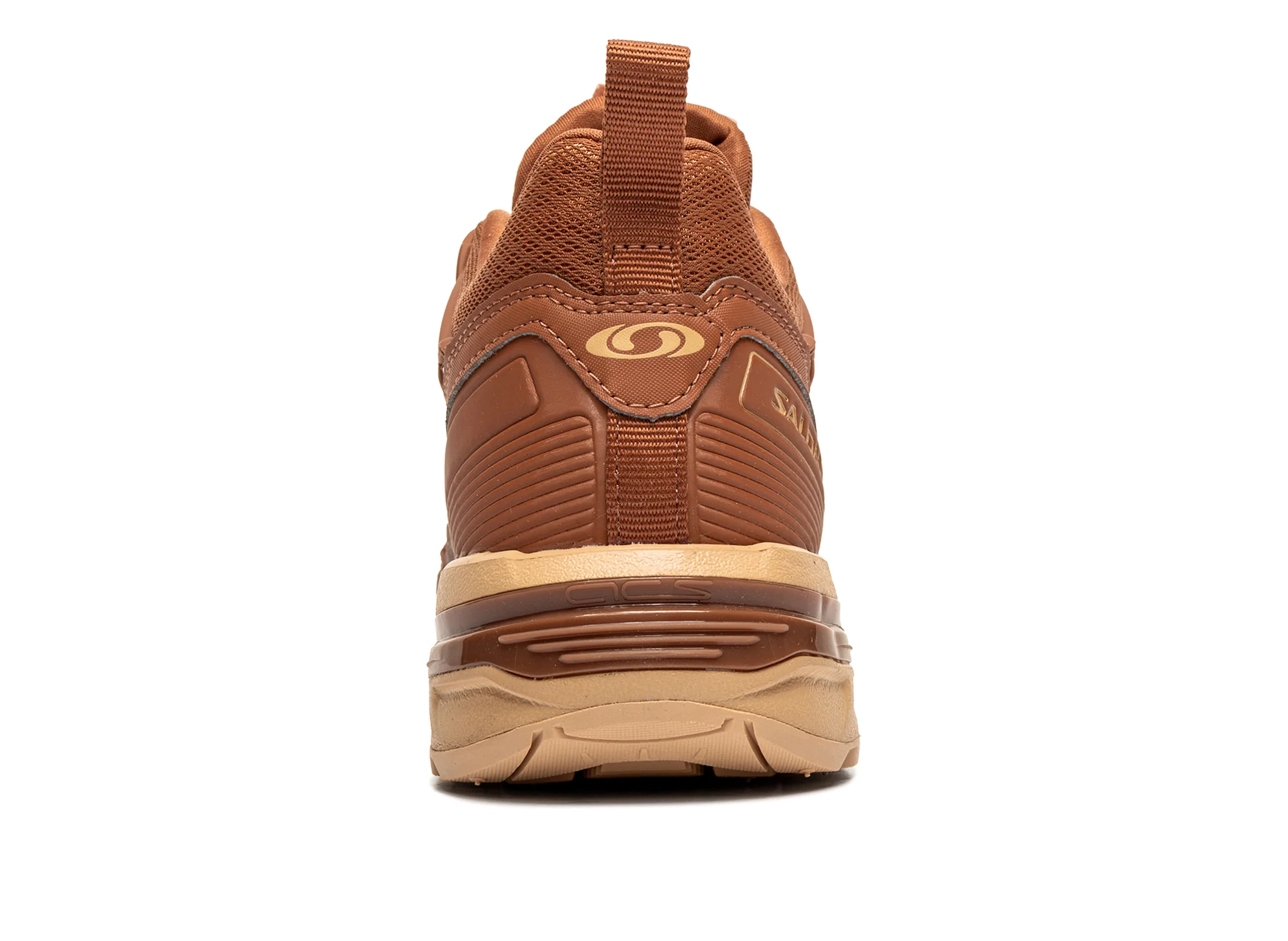Salomon ACS+ Satin - Image 2